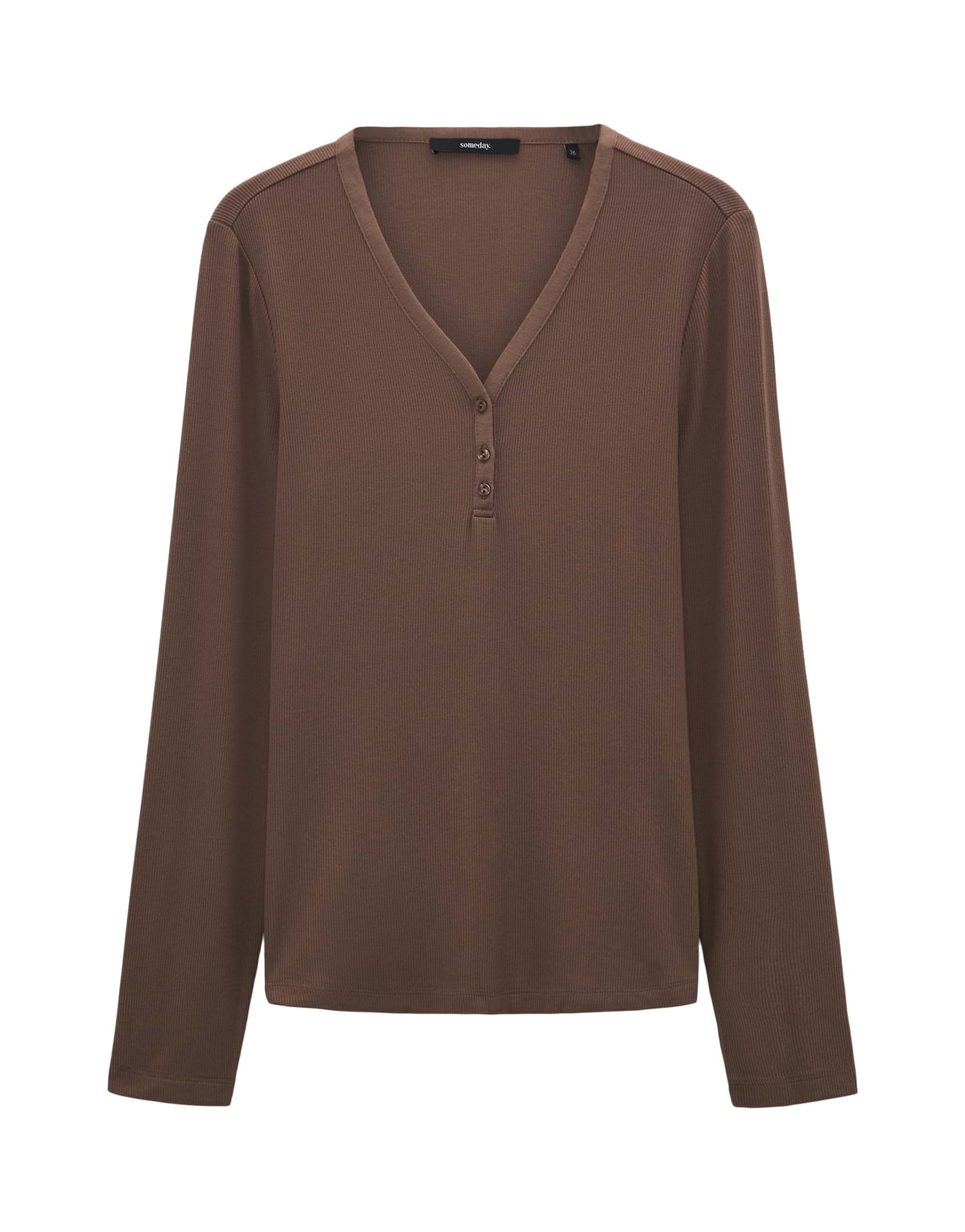 Kinola (Soft Mocha)