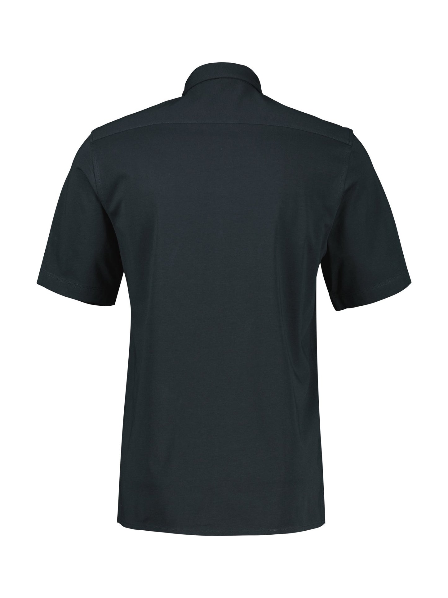 Sportiv (Classic Navy)