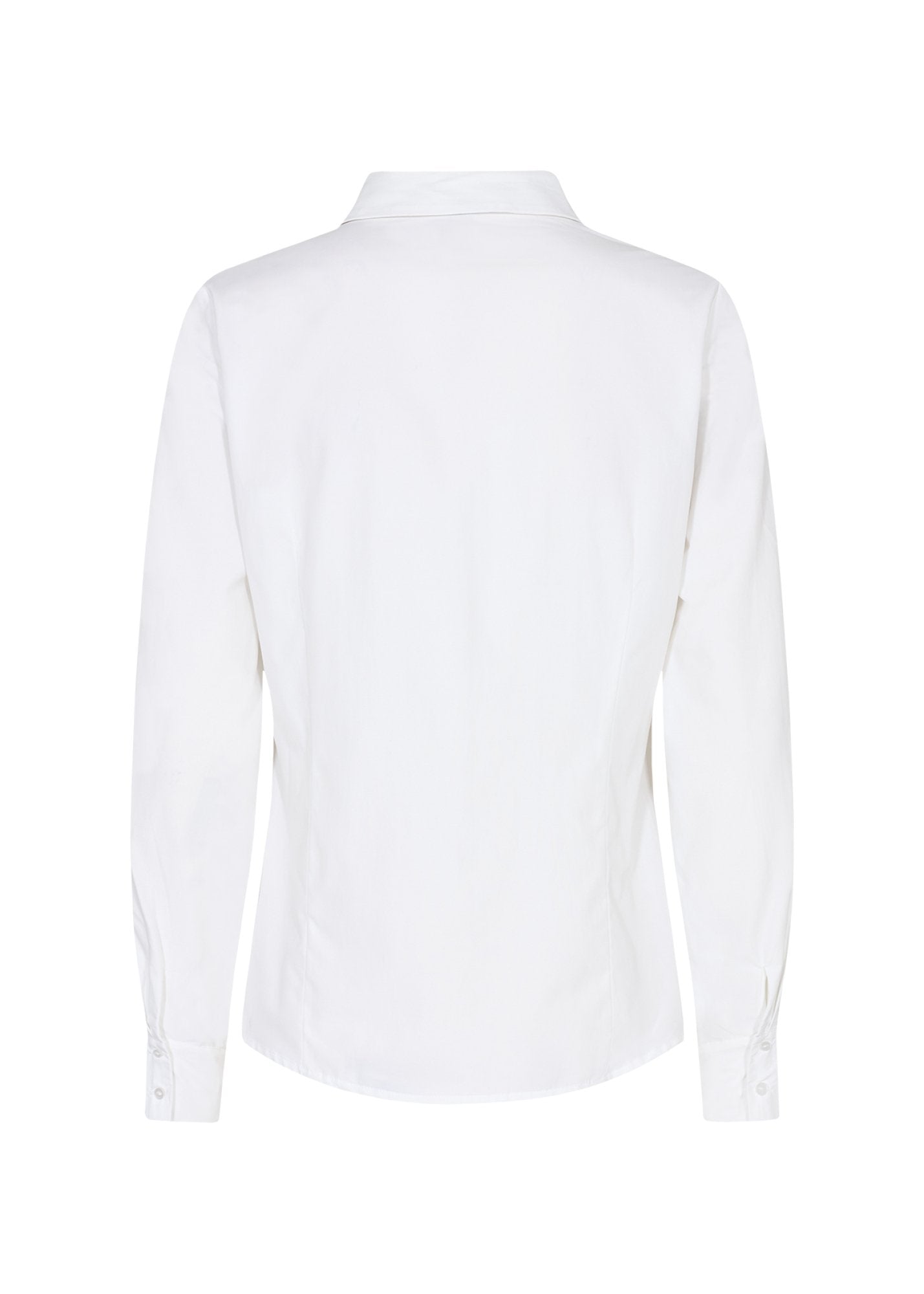 Sc-netti 6 (White)
