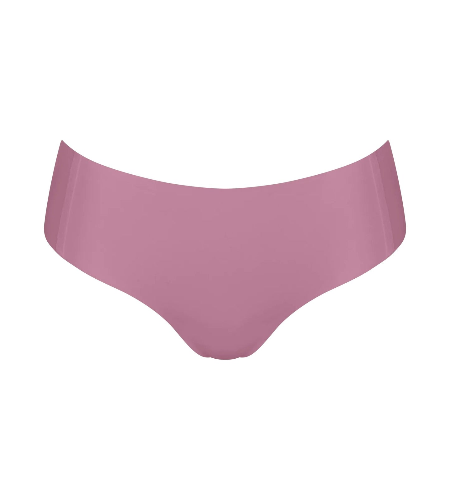 sloggi ZERO Feel 2.0 Hipster (00hj Purple)