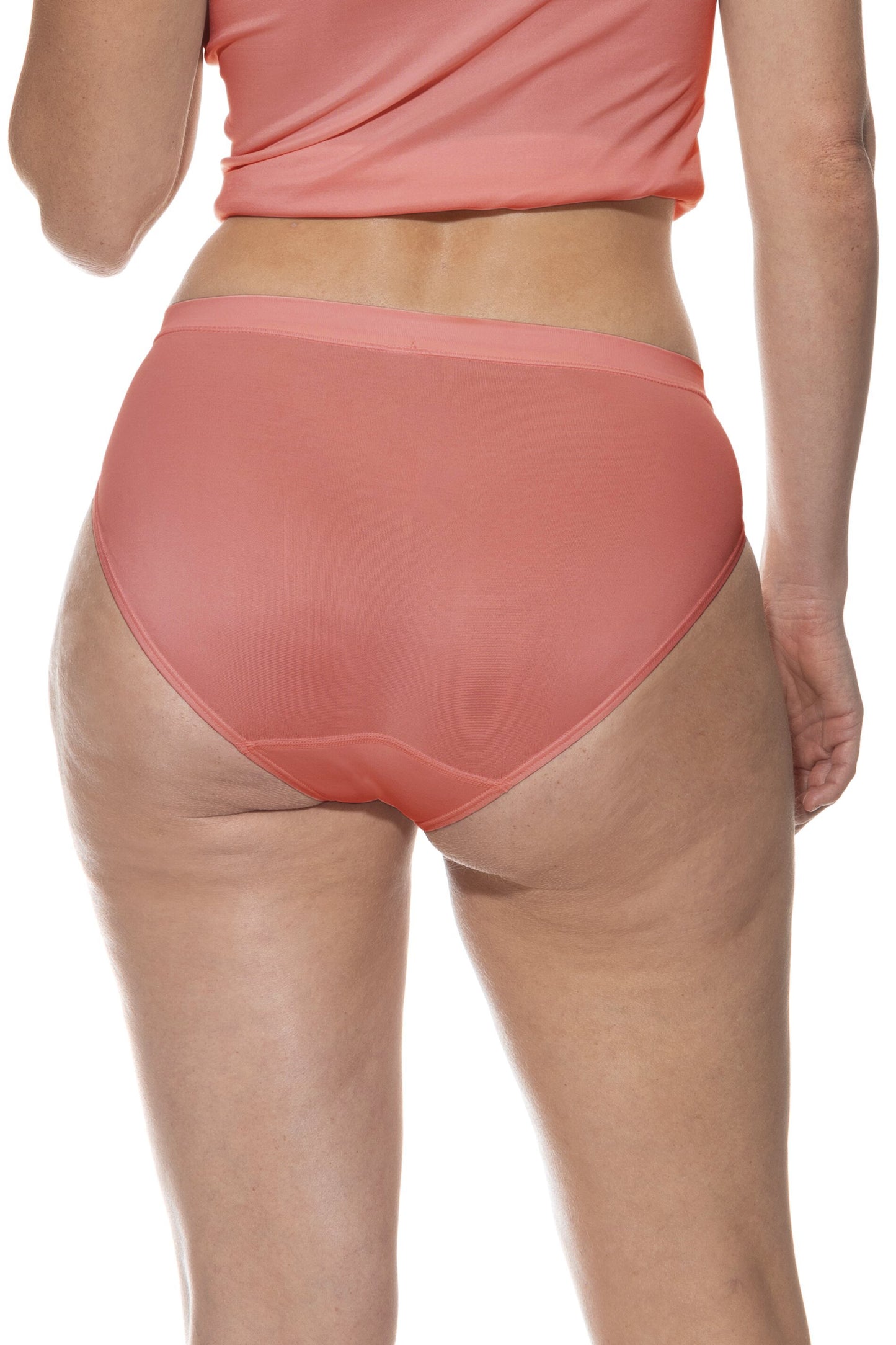 Jazz-Pants (Pale Macaron)