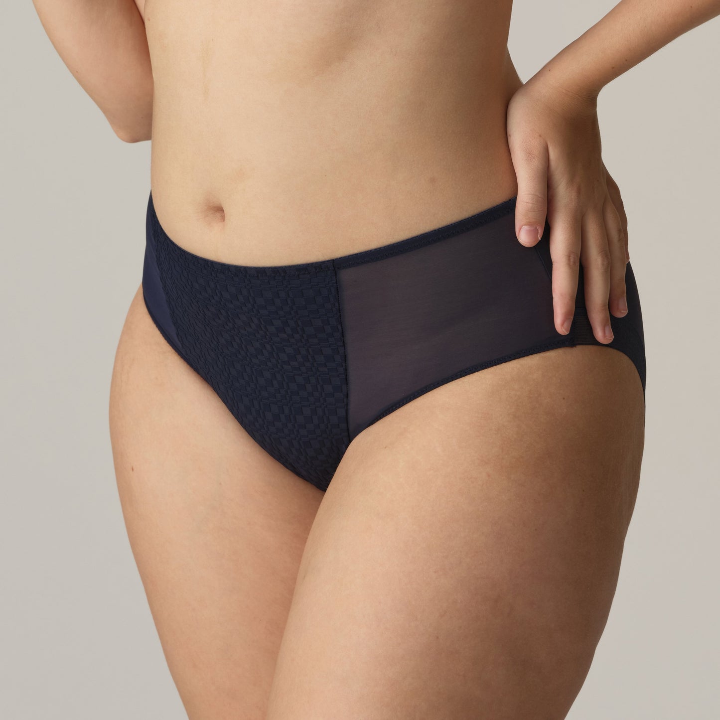 YELAPA Majestic Blue Taillenslip (Maj)
