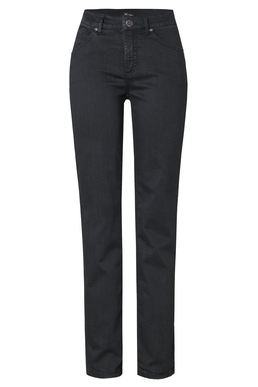 Liv (Black)