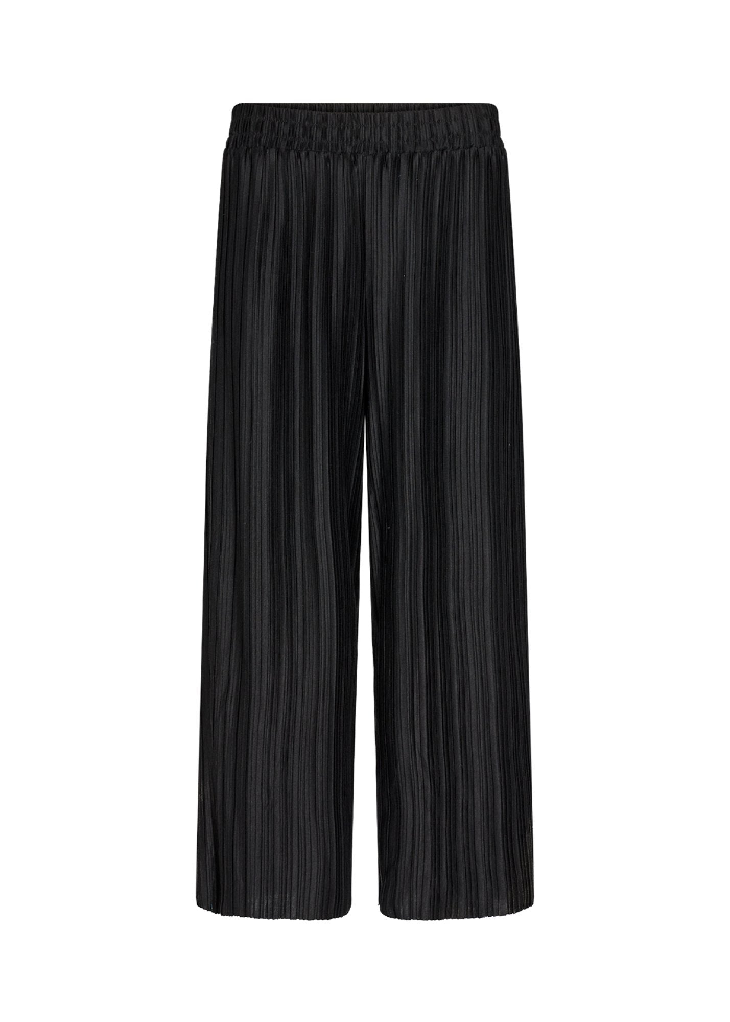 Sc-kirit 4 (Black)