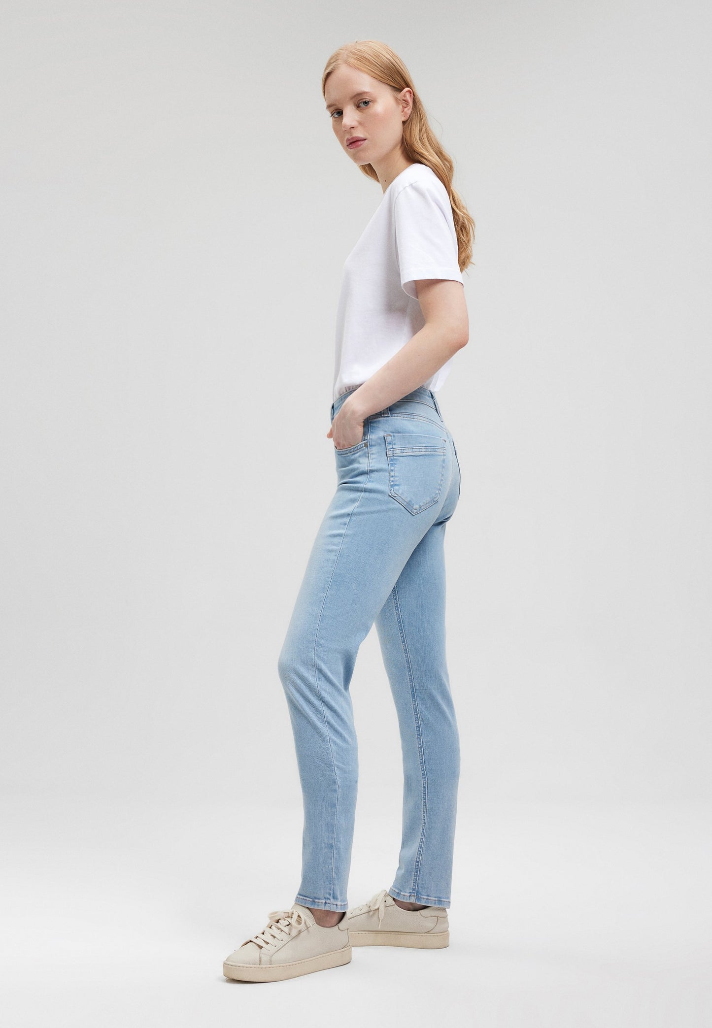 Sophie (Lt Str)