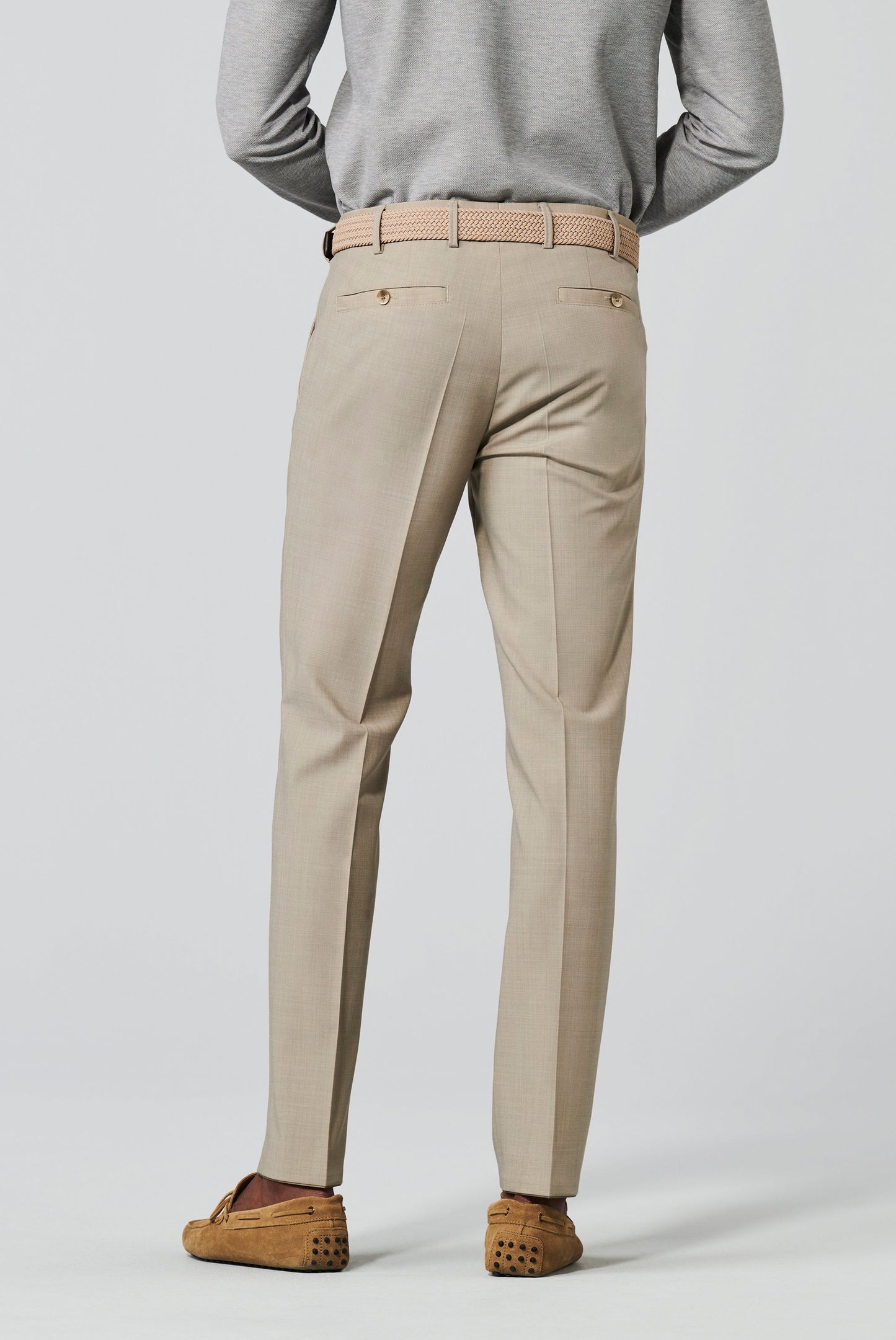 Roma 9-344 (Beige)