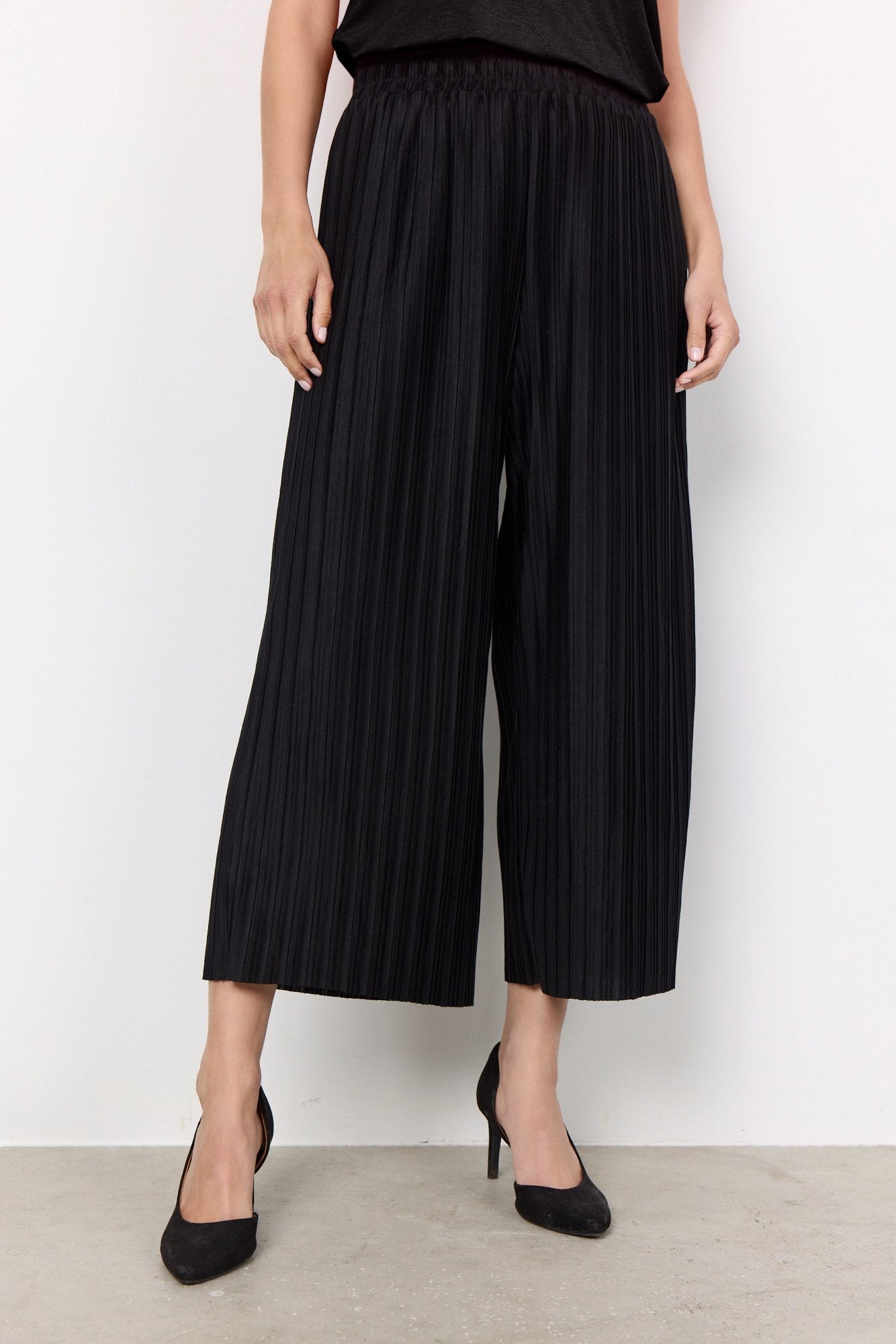 Sc-kirit 4 (Black)