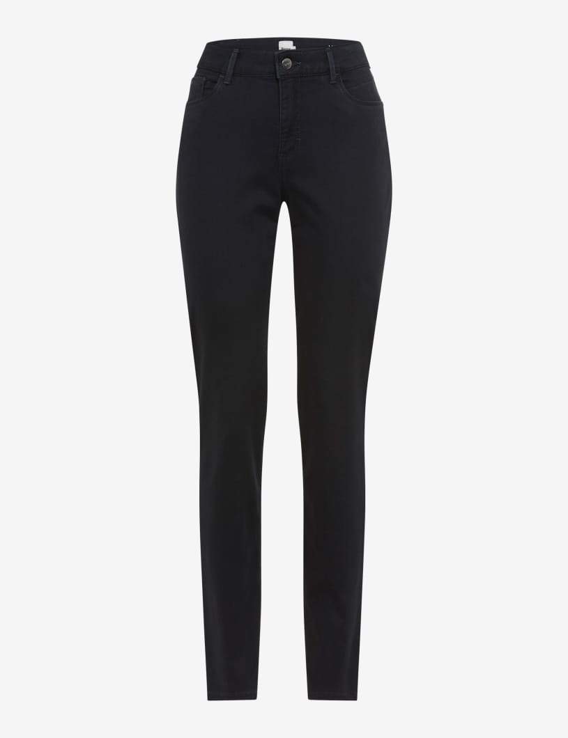 Style Shakira (Navy)