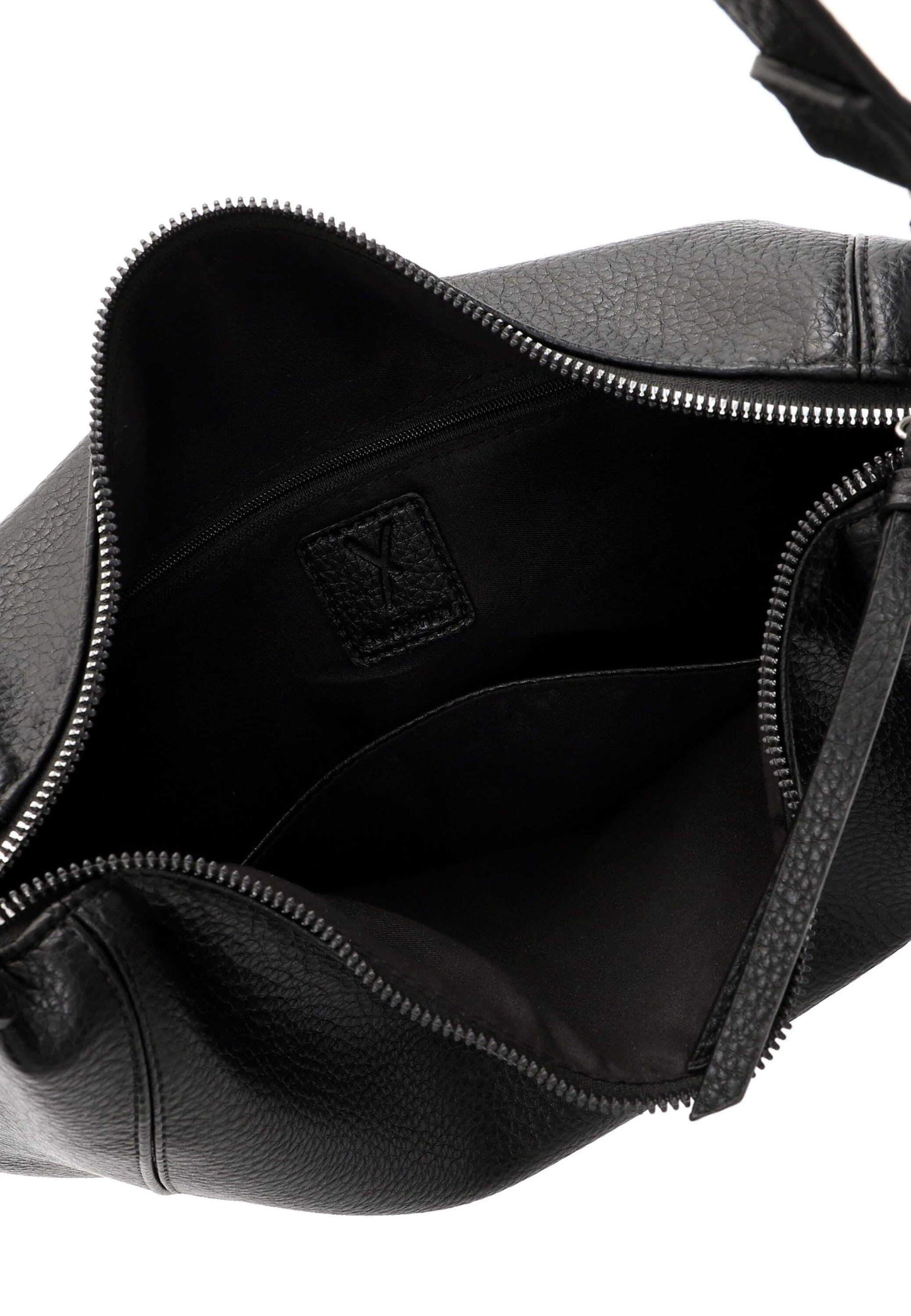 Beutel SFY Kimberly (Black)