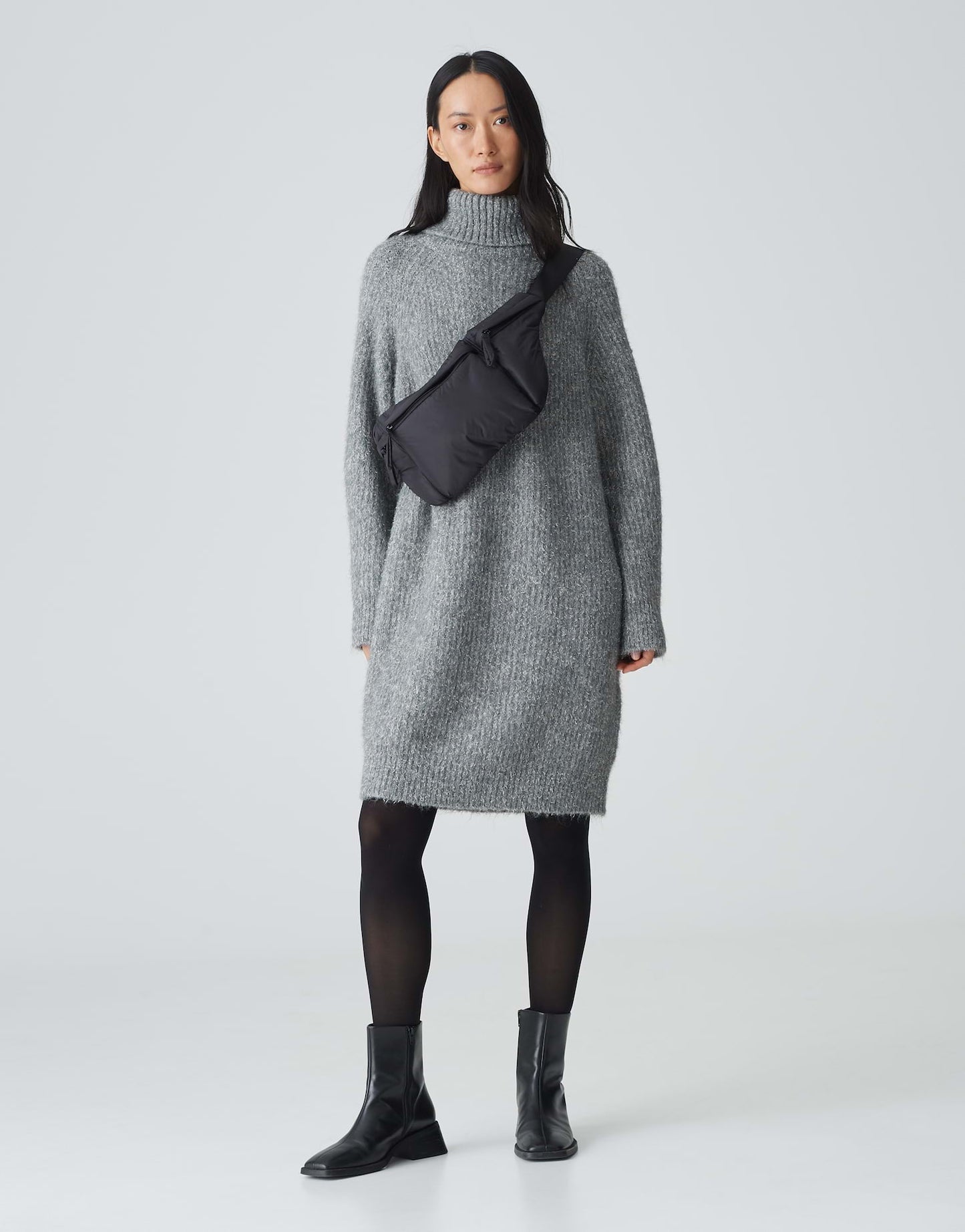 Wakona (Easy Grey)