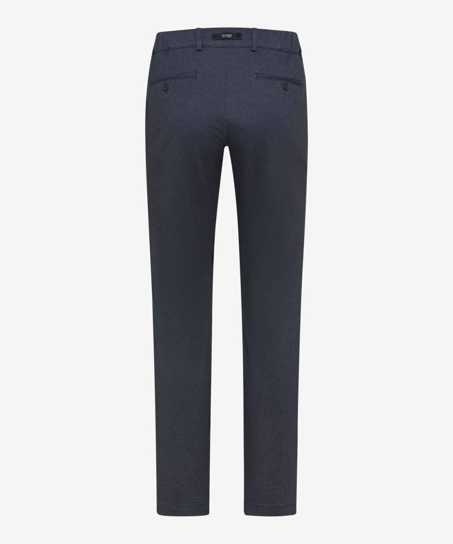 Style Thilo (Mineral Blue)