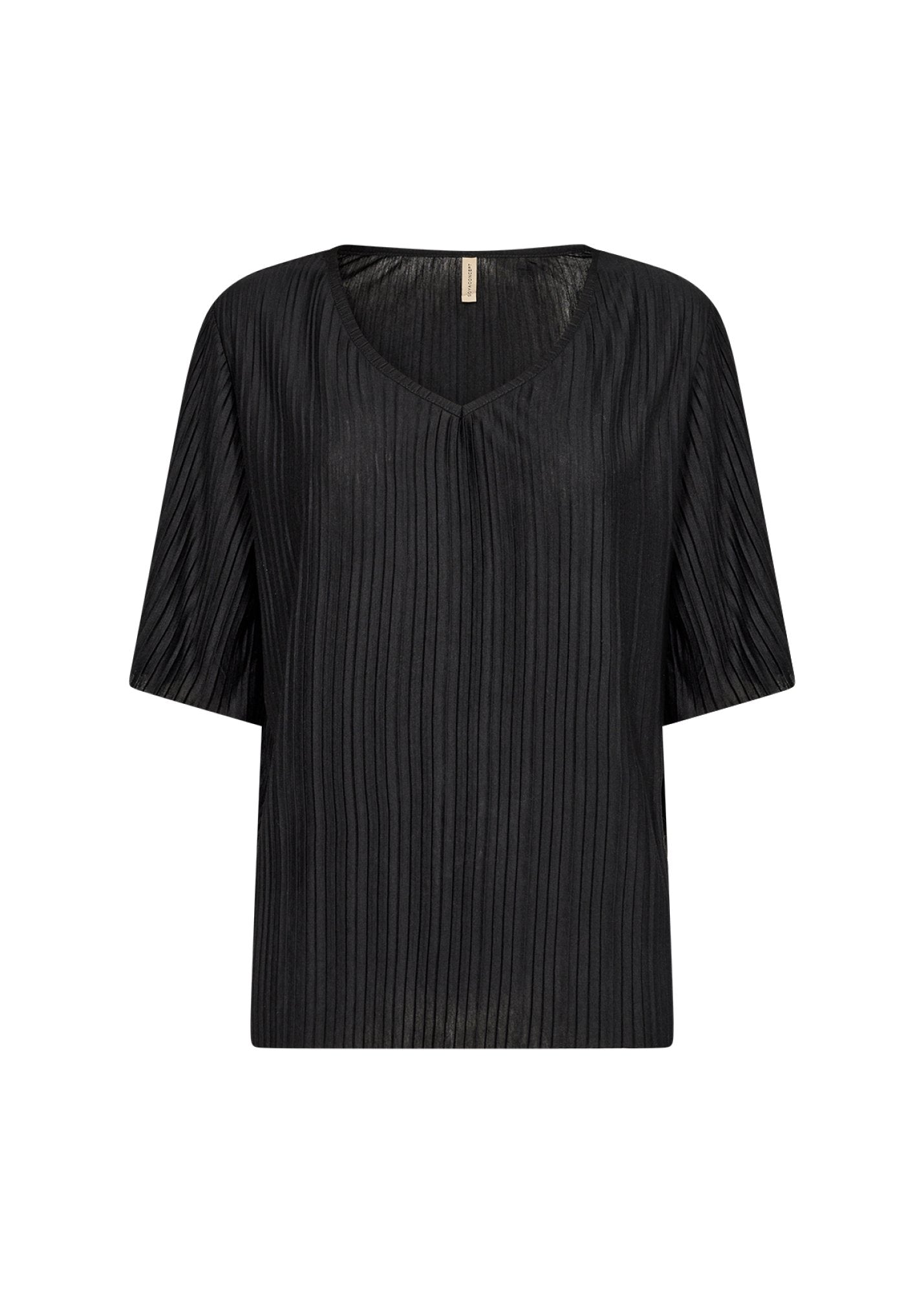 Sc-kirit 19 (Black)