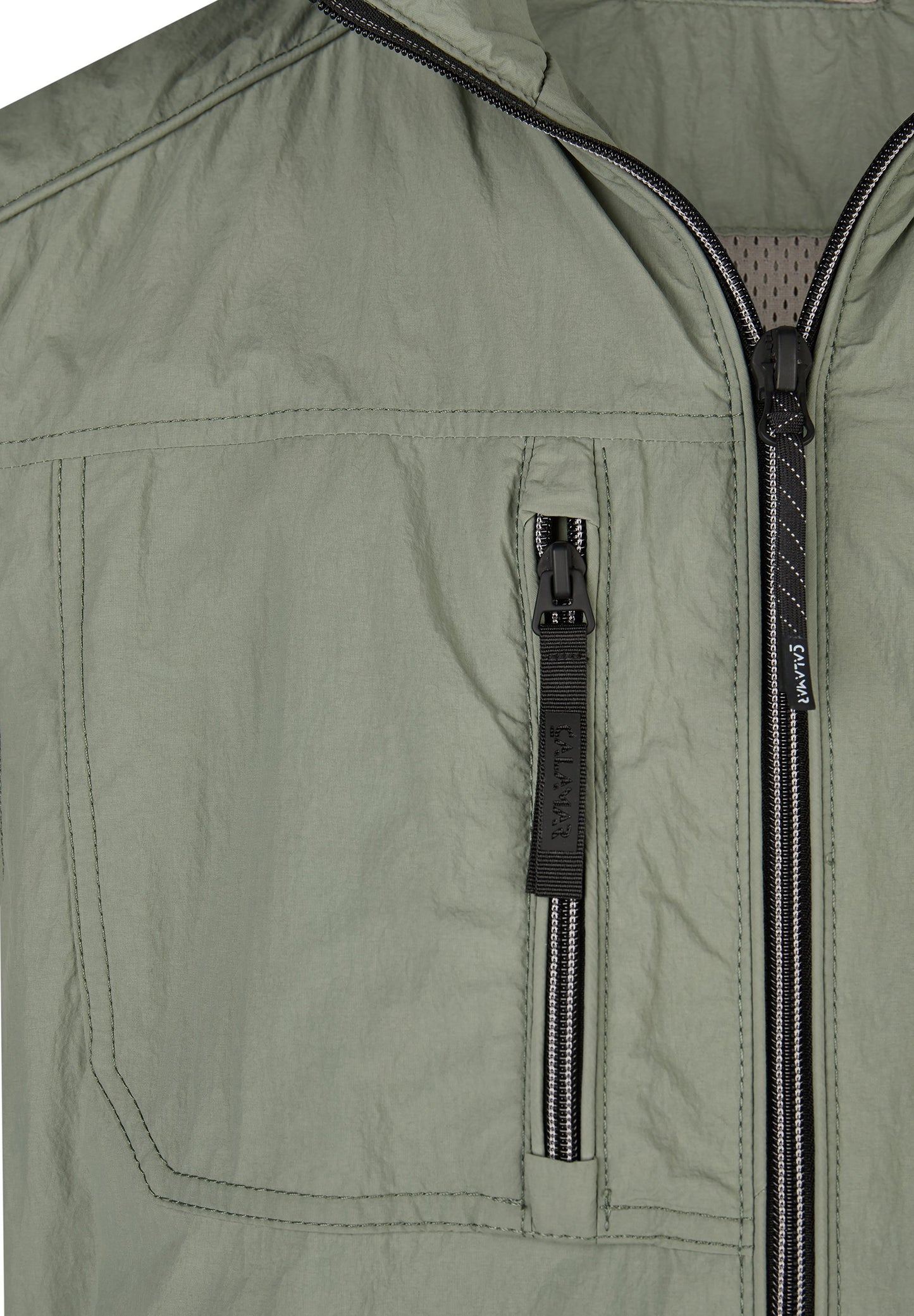 Westen Outdoor (Mid Green)