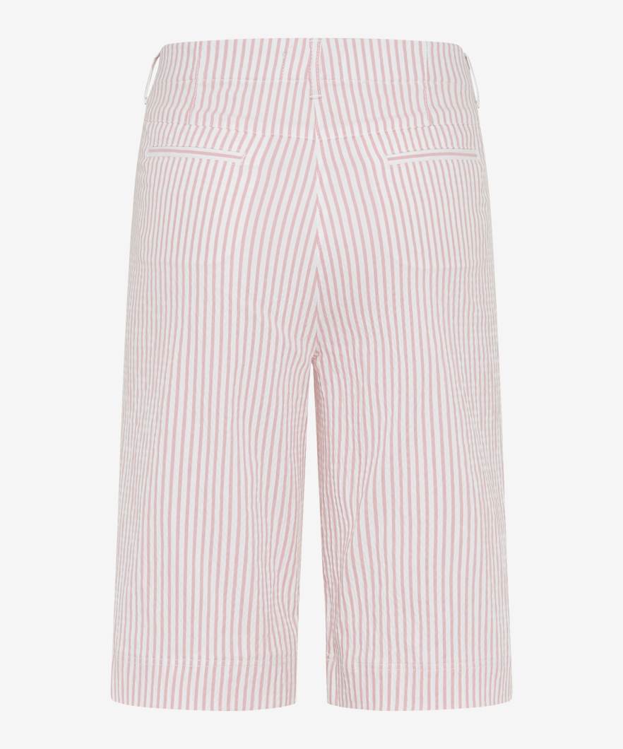 Style Lorella Bermuda (Light Rose)
