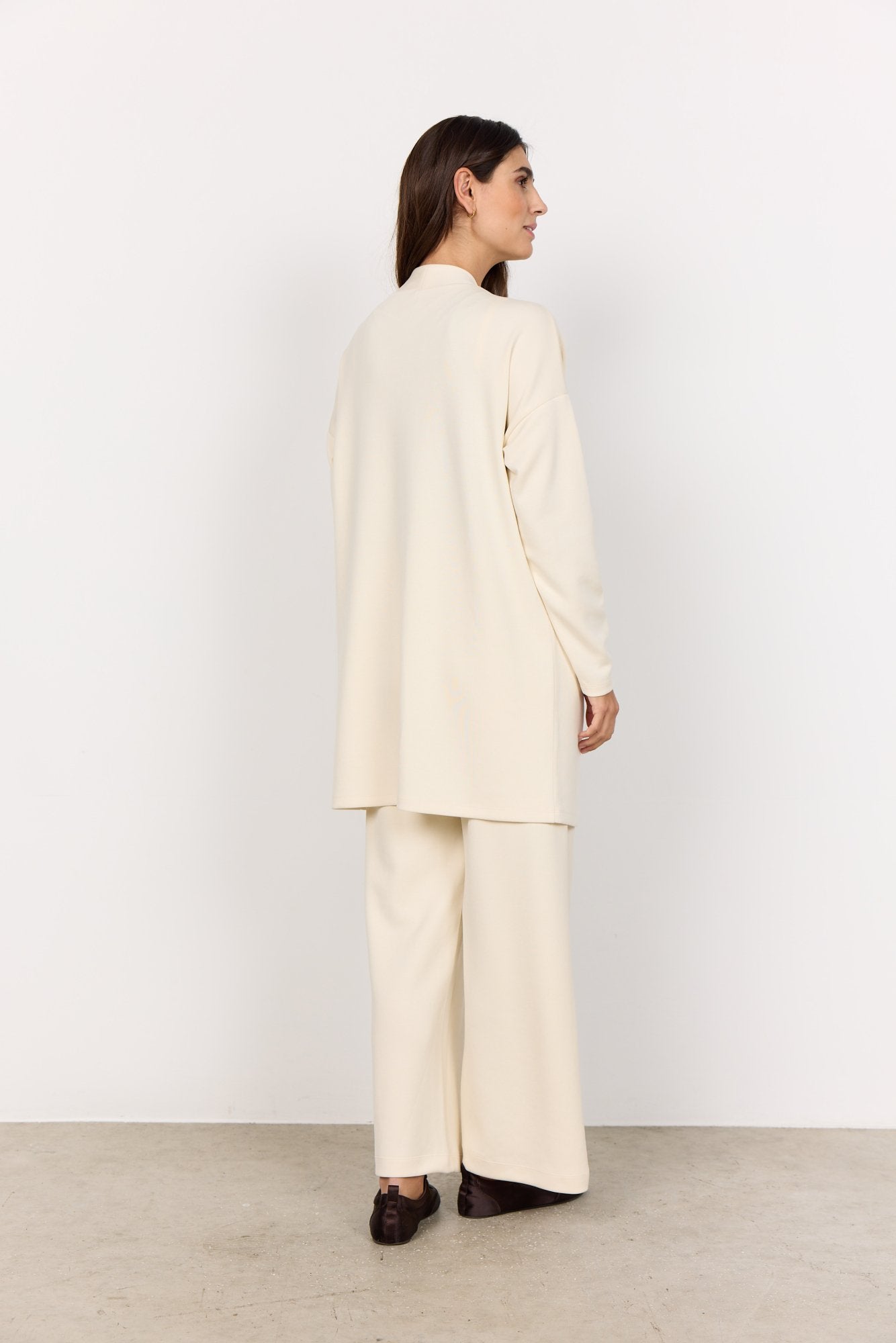 Sc-banu 221 (Cream)