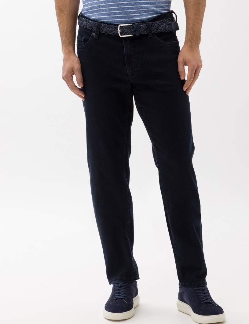 Style Luke (23)