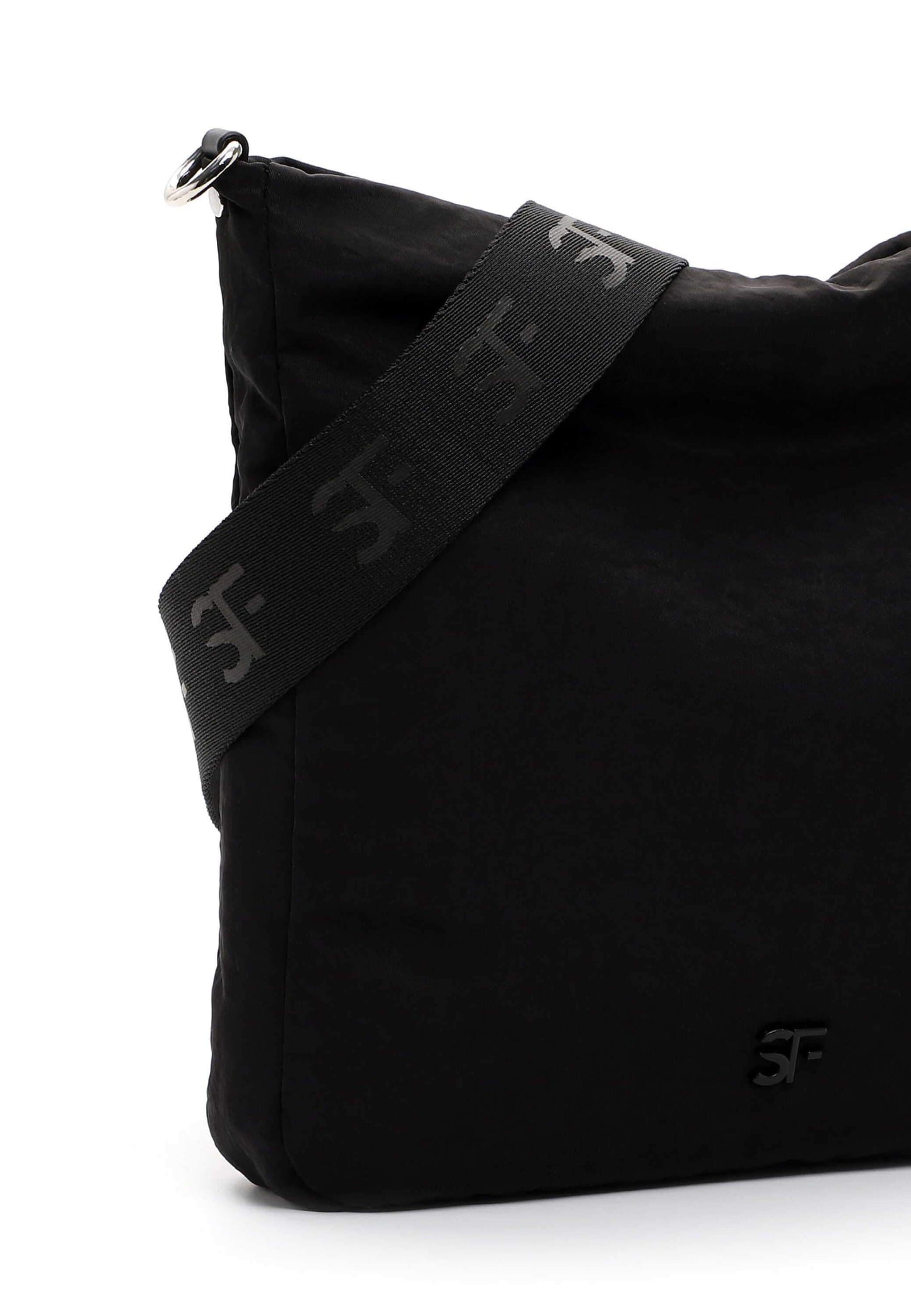 Umhängetasche SFY Abby (Black)
