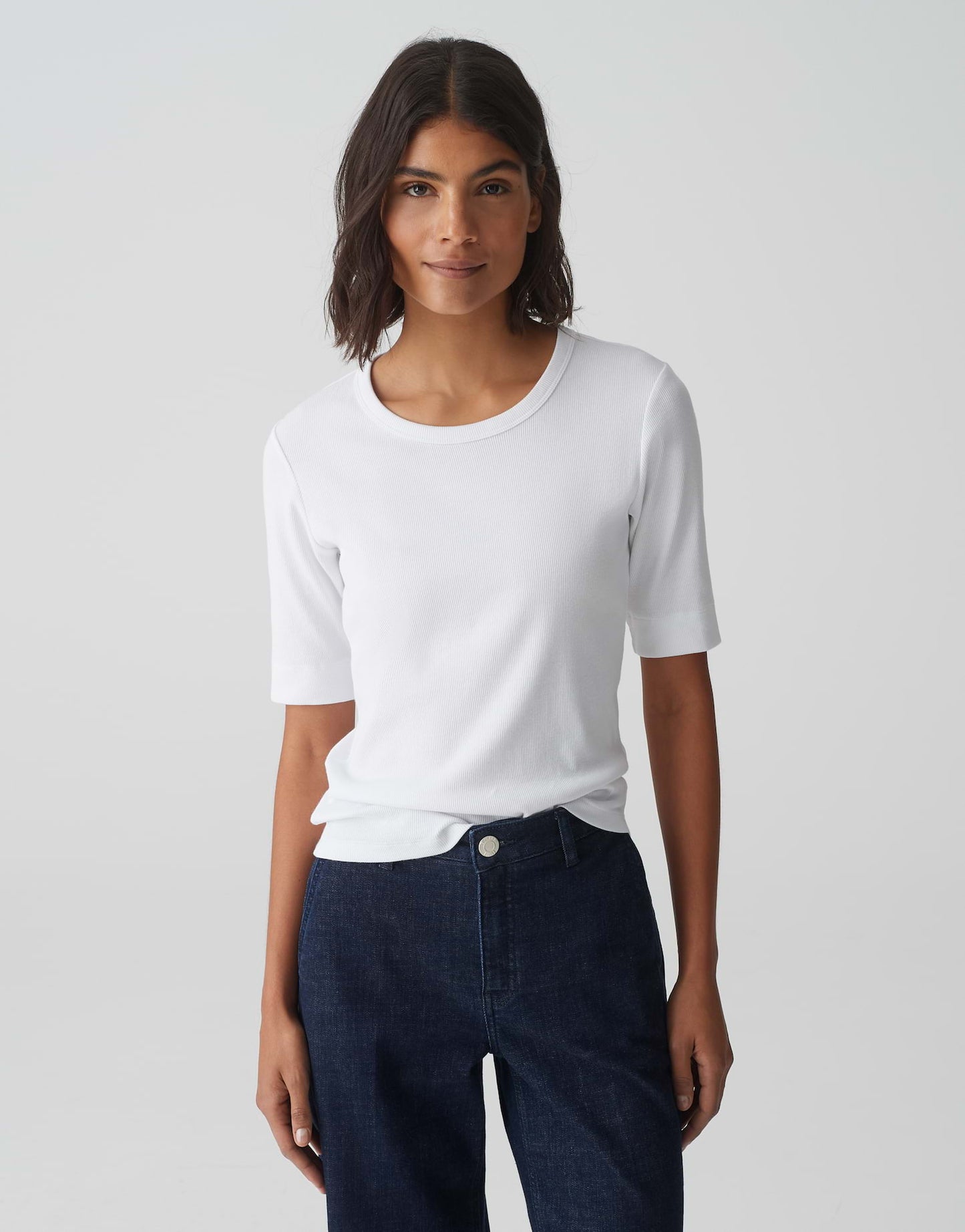 Sustafa (White)
