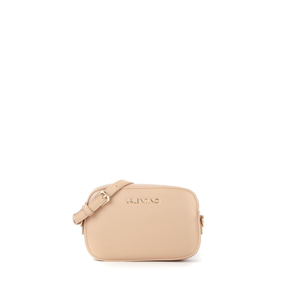 Special Martu (Beige)