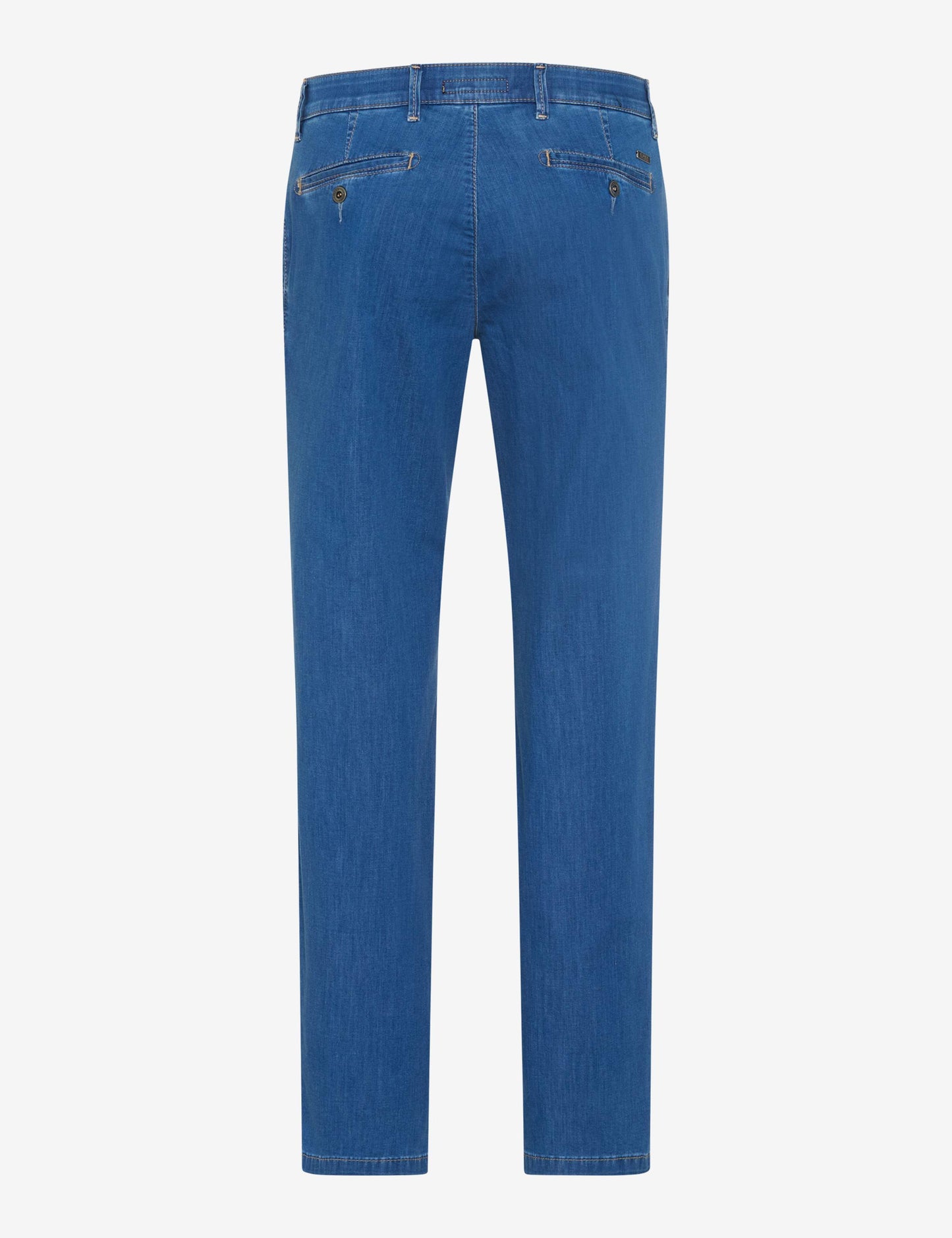 Style Jim (Blue Stone)