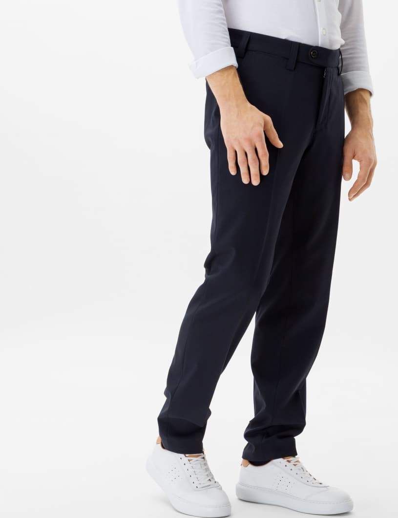 Style Jan (22)
