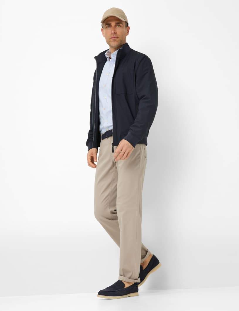 Style Luke (04)