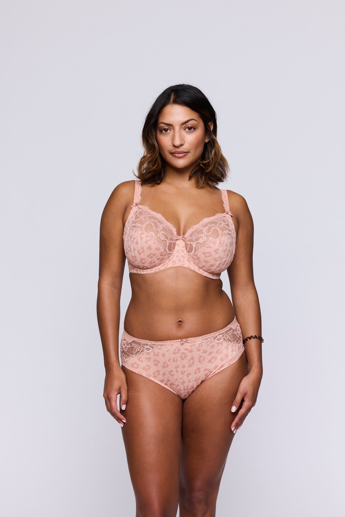 MADISON sweet dust Vollschalen-BH (Swd)