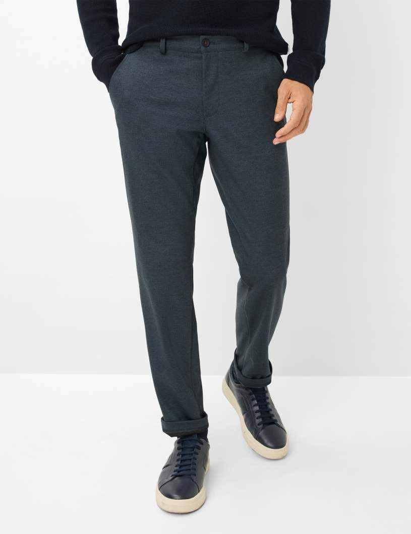 Style Thilo (23)