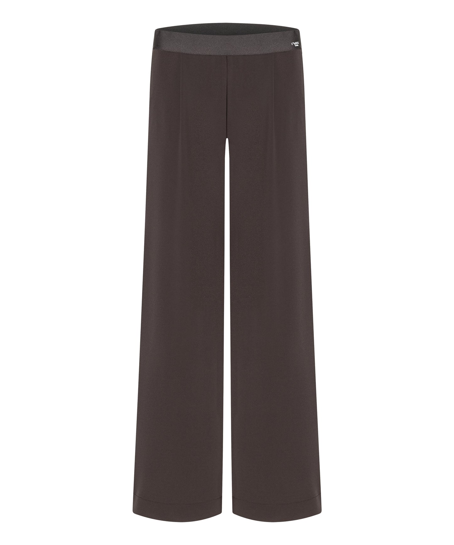 Arina long (Dark Ebony)