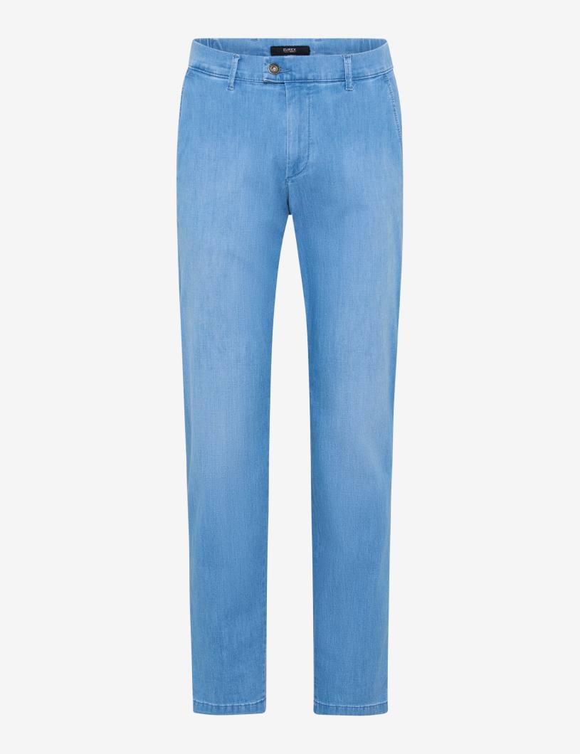 Style Thilo (Bleached)