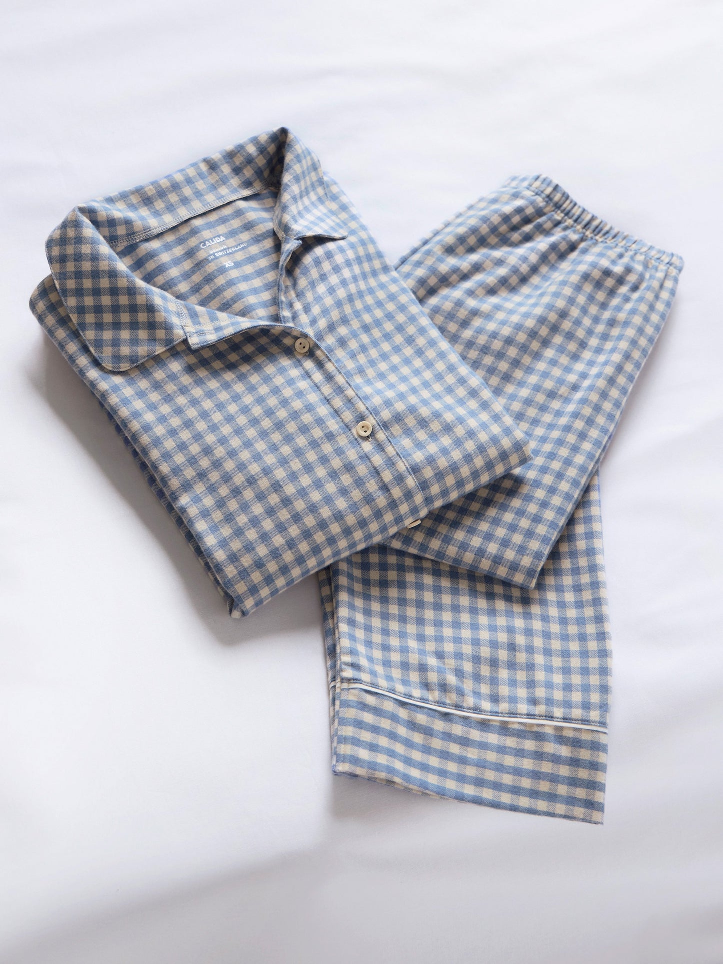 WOMEN Pyjamas (Scandinavian)