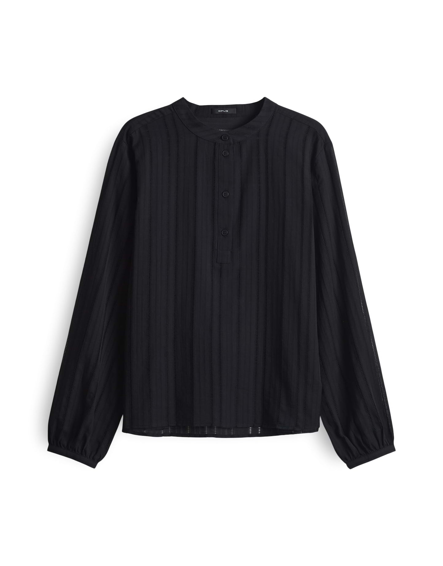 Fuega (Black)