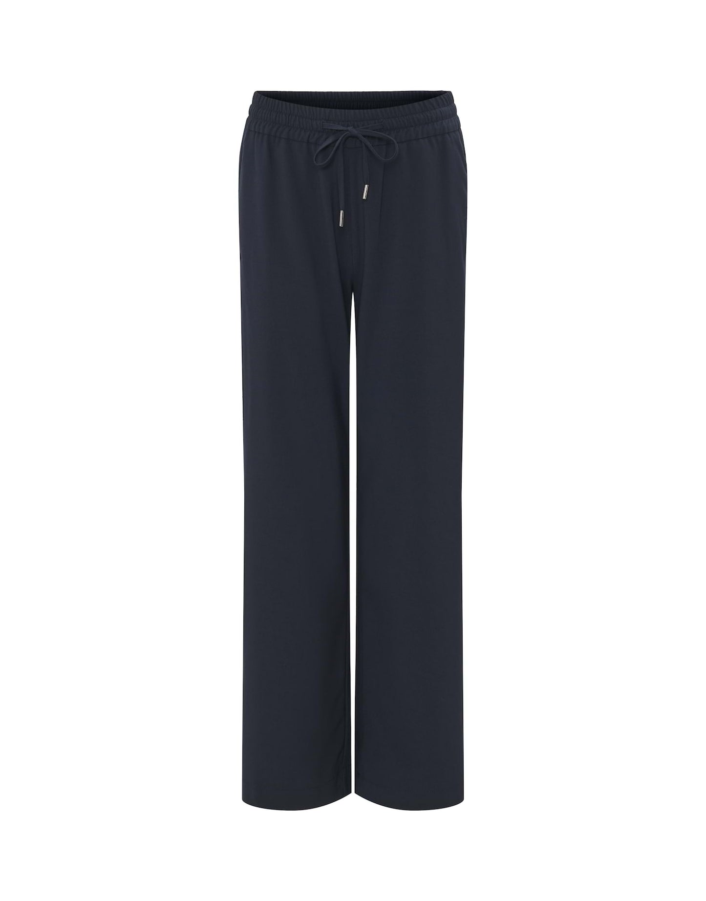 Marou dynamic (Coal Blue)