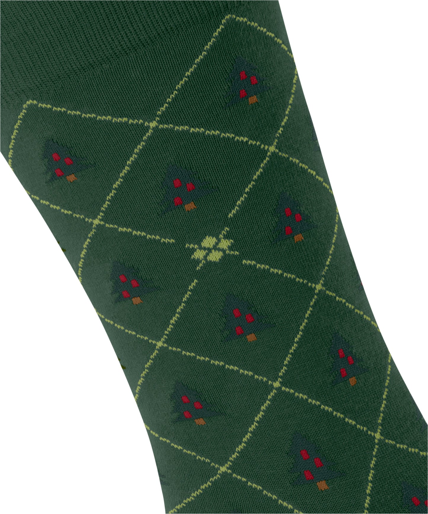 Burlington Christmas Tree Herren (Eucalyptus)
