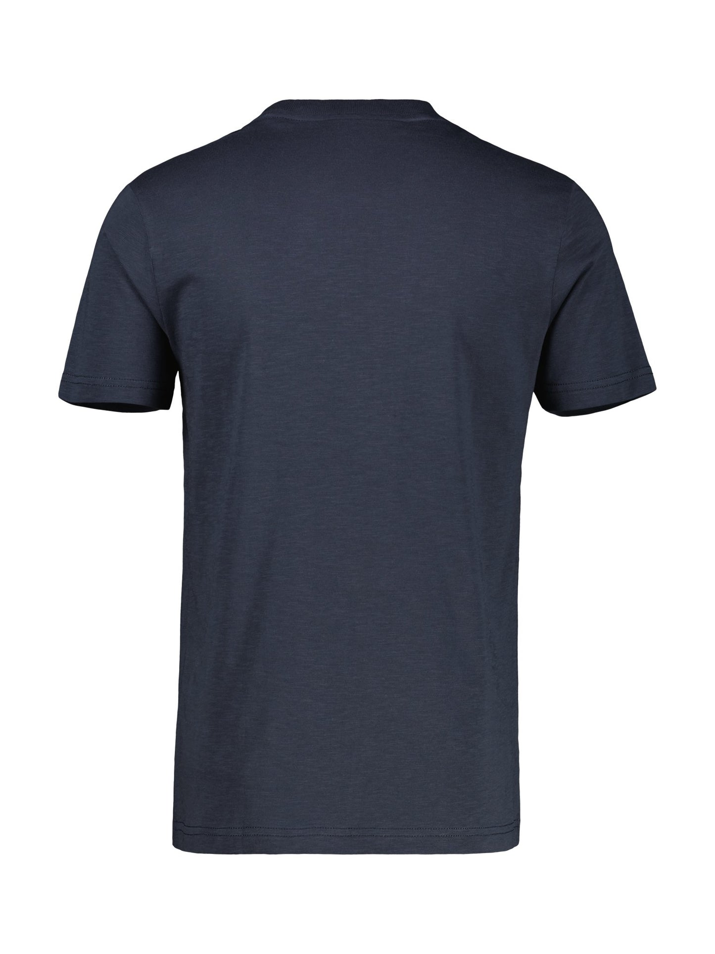 O-neck (Classic Navy)