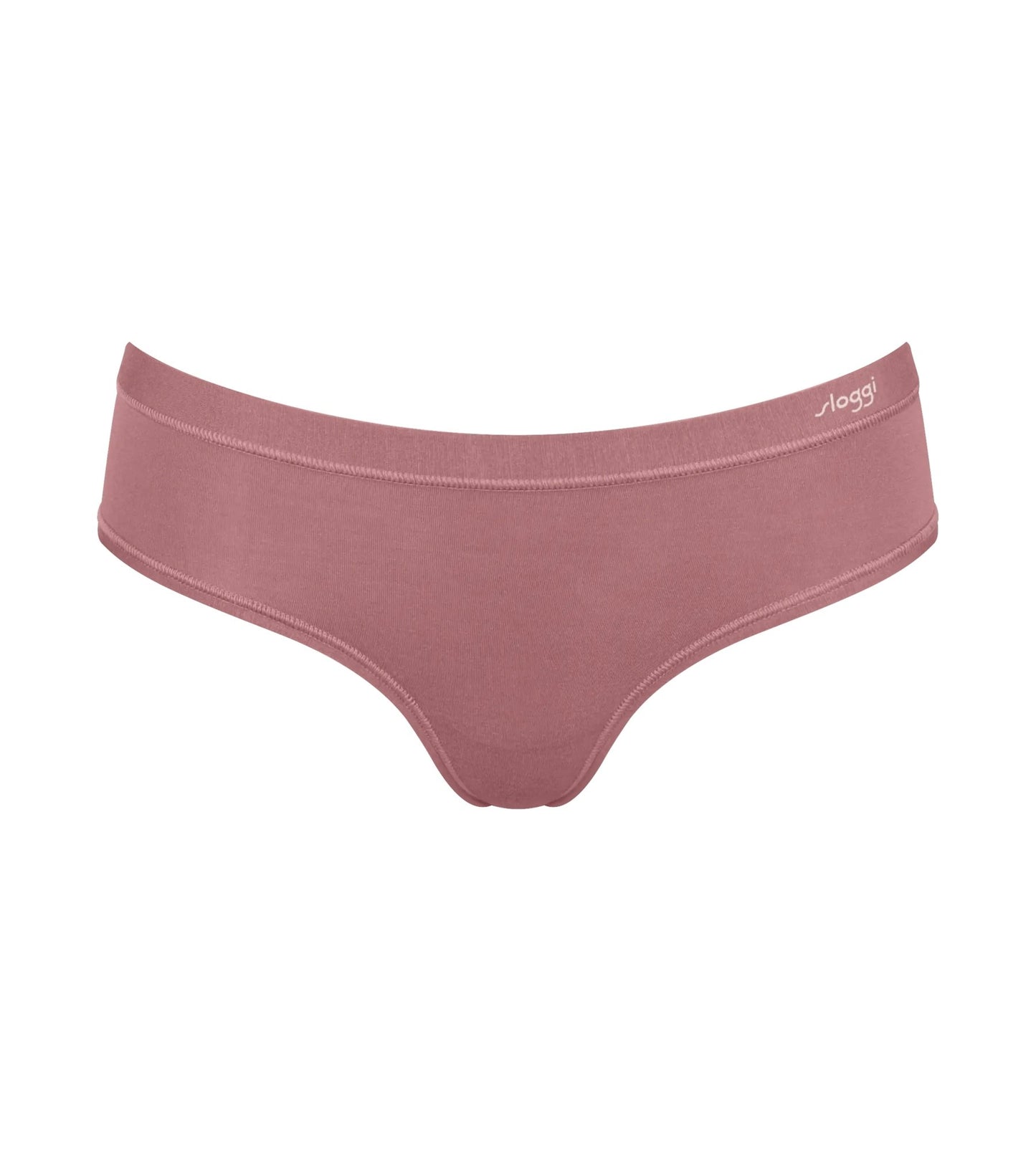 sloggi FREE Evolve Hipster (Date Night Pink)