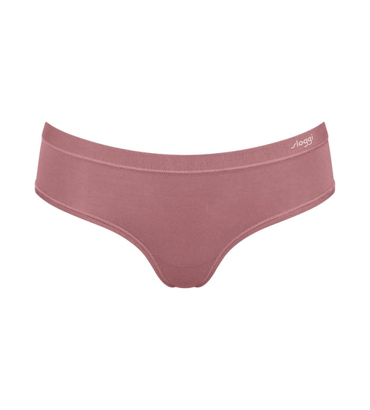 sloggi FREE Evolve Hipster (Date Night Pink)