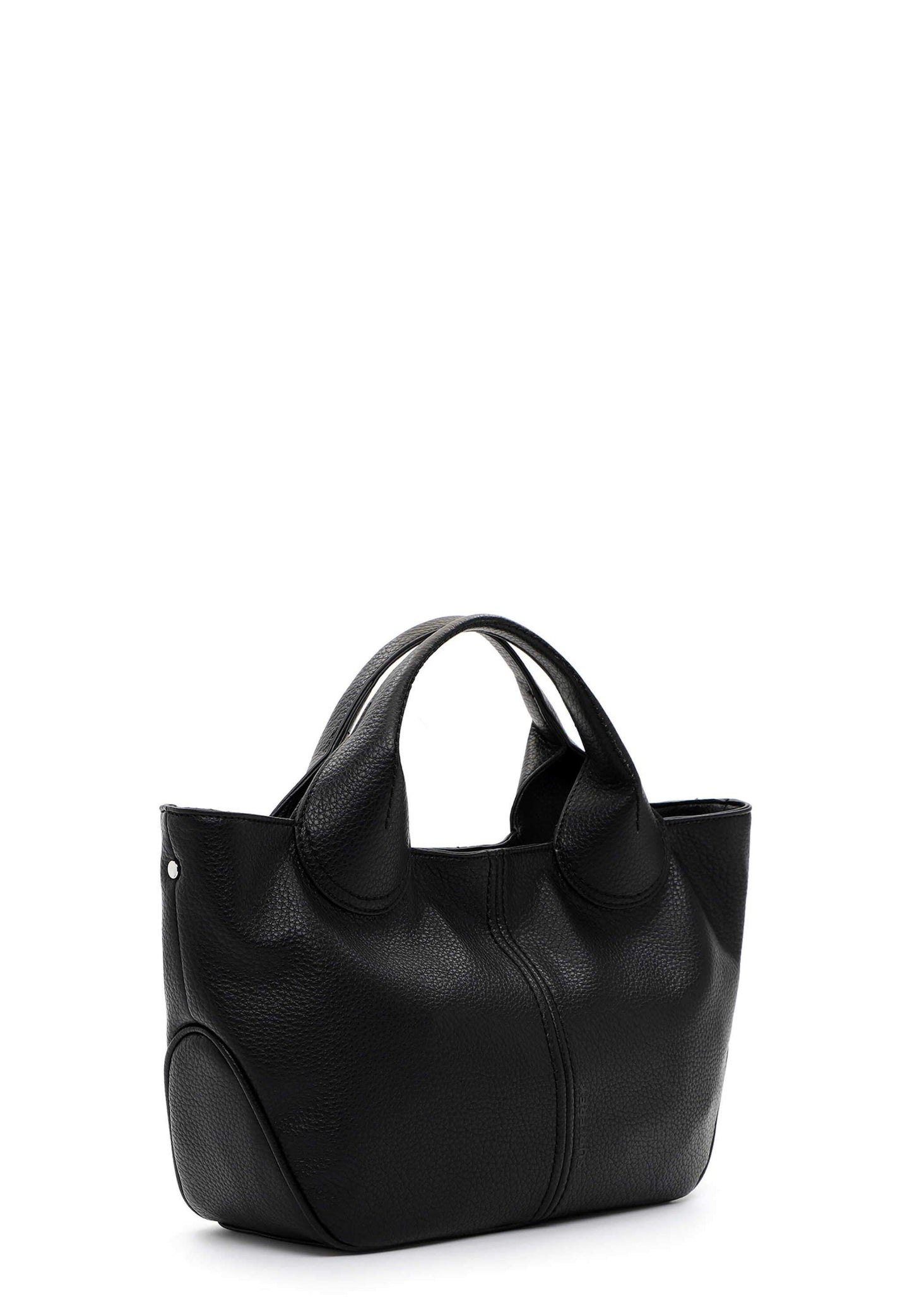 Shopper SFY Nessy (Black)