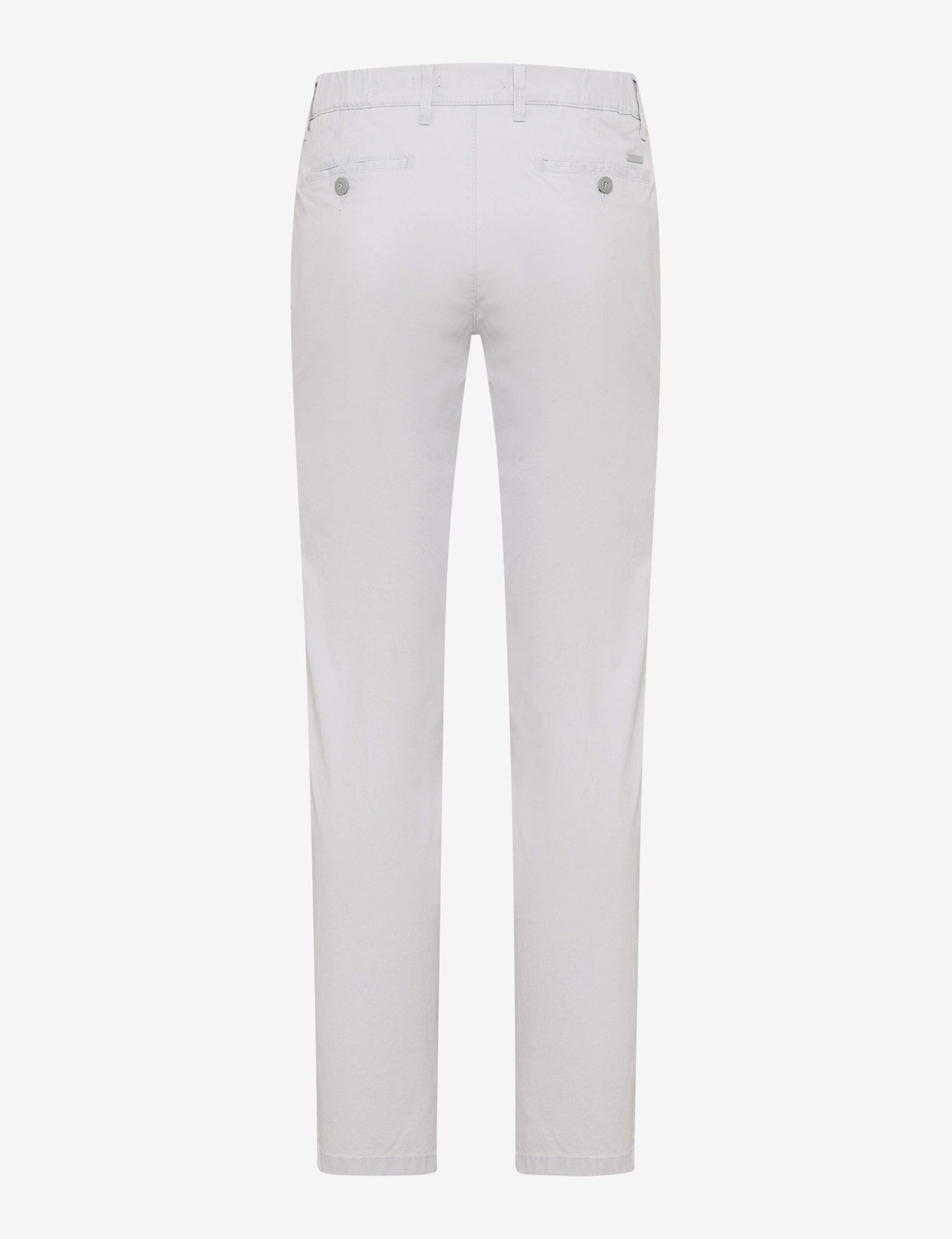 Style Thilo (Silver)