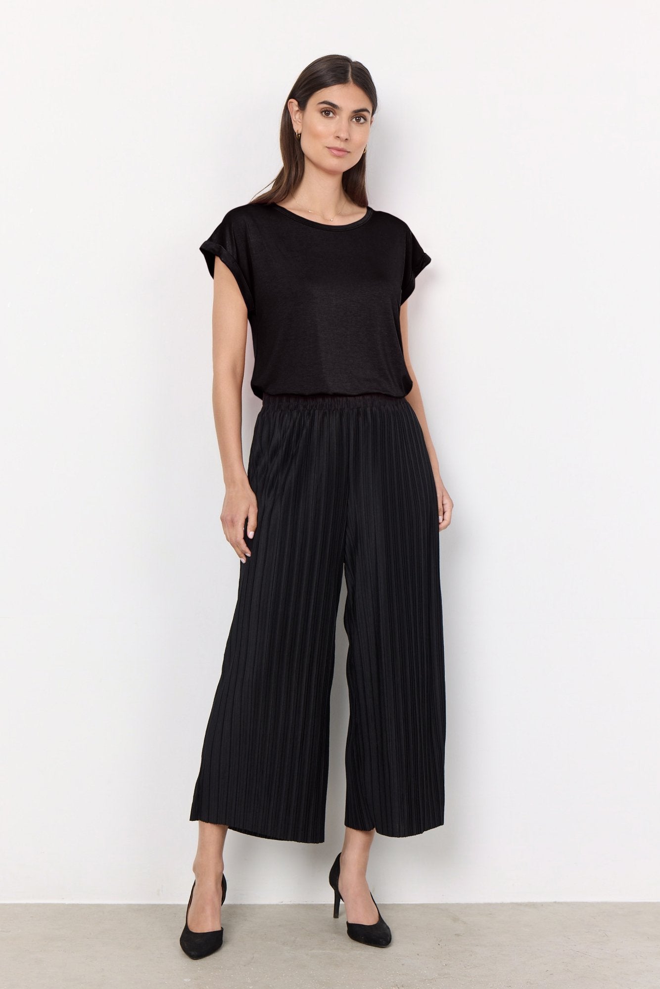 Sc-kirit 4 (Black)