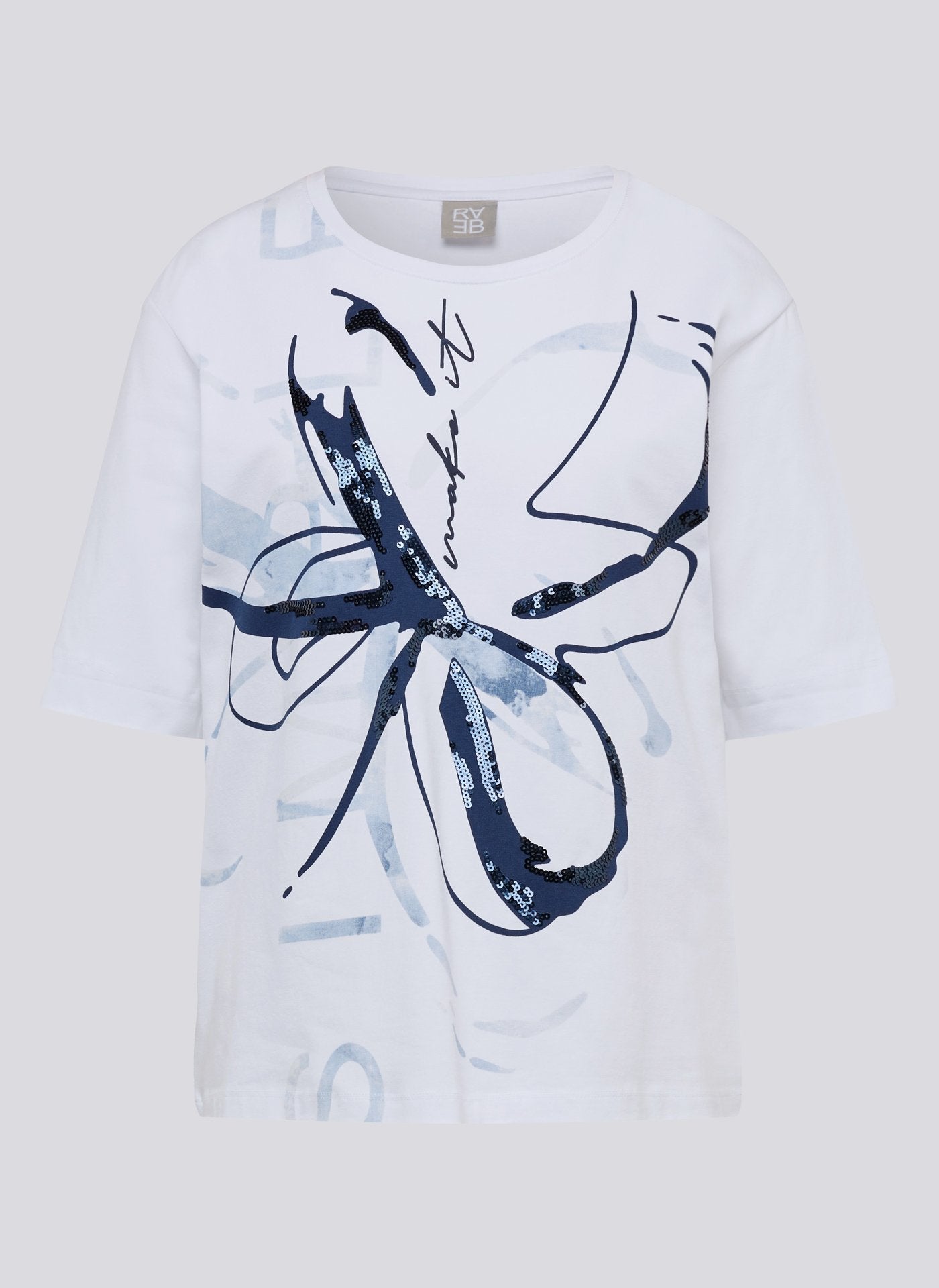Fresh Vibes (Weiss)