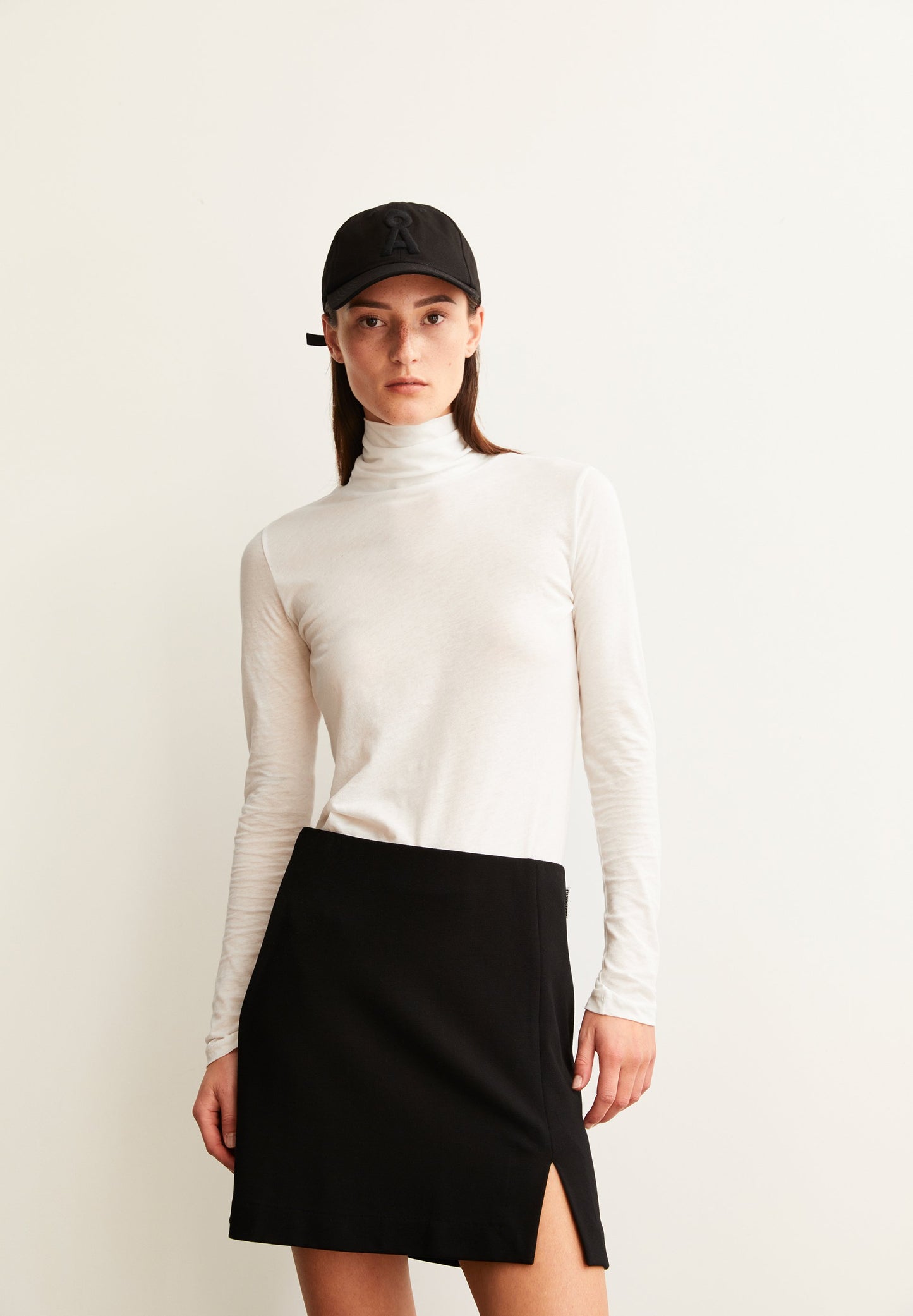 Grazilianaa Soft (Off White)