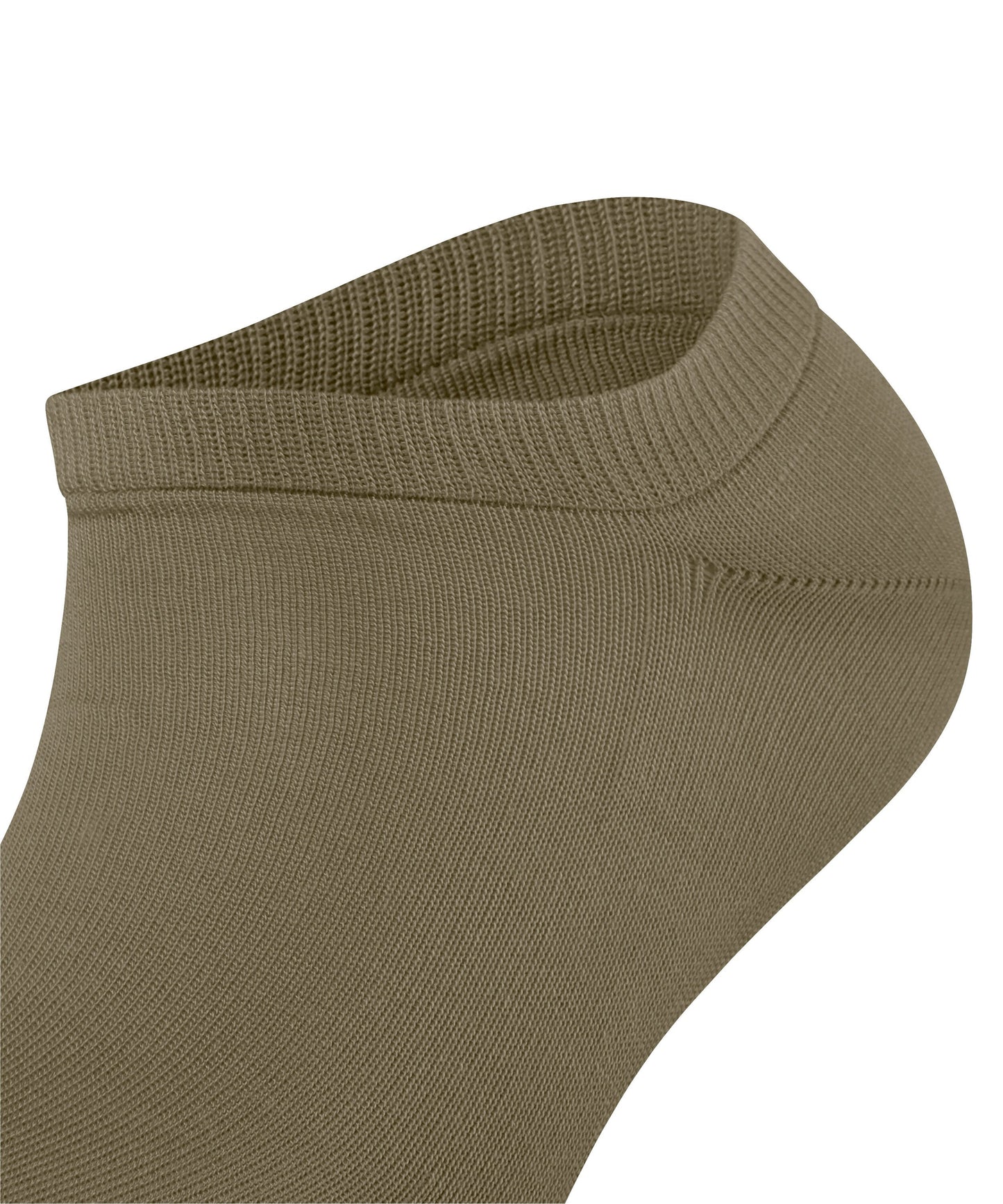 FALKE Active Breeze Damen (Crocodile)