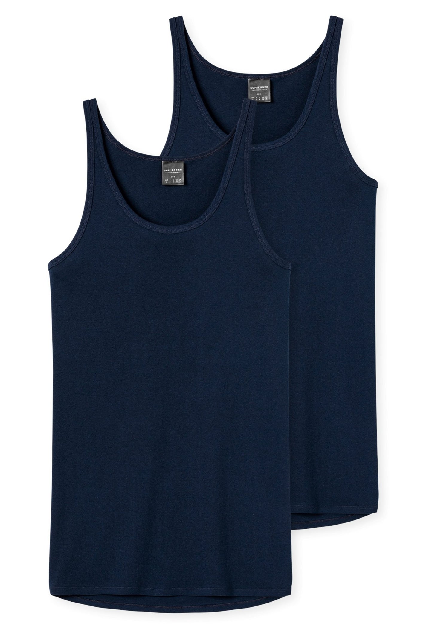 2PACK Jacke 0/0 (Navy)