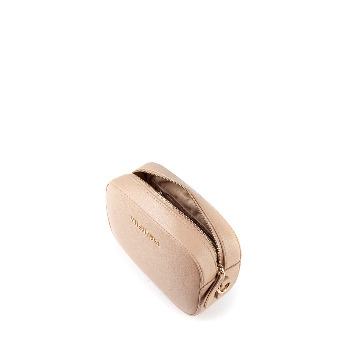 Special Martu (Beige)
