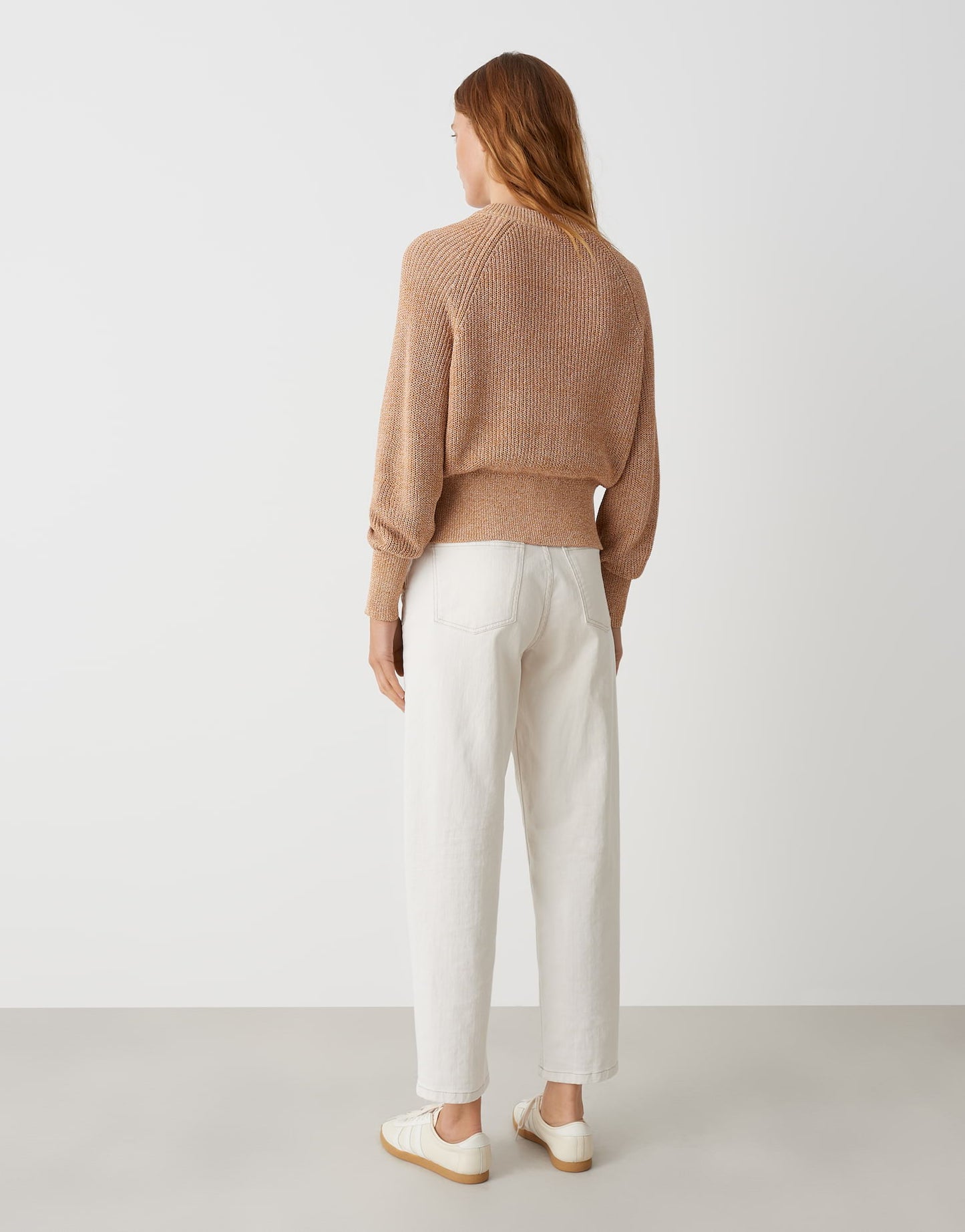 Dolpine (Creamy Camel)