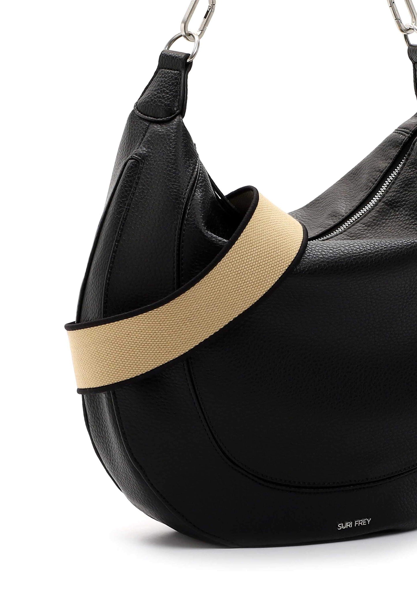 Beutel SFY Kimberly (Black)