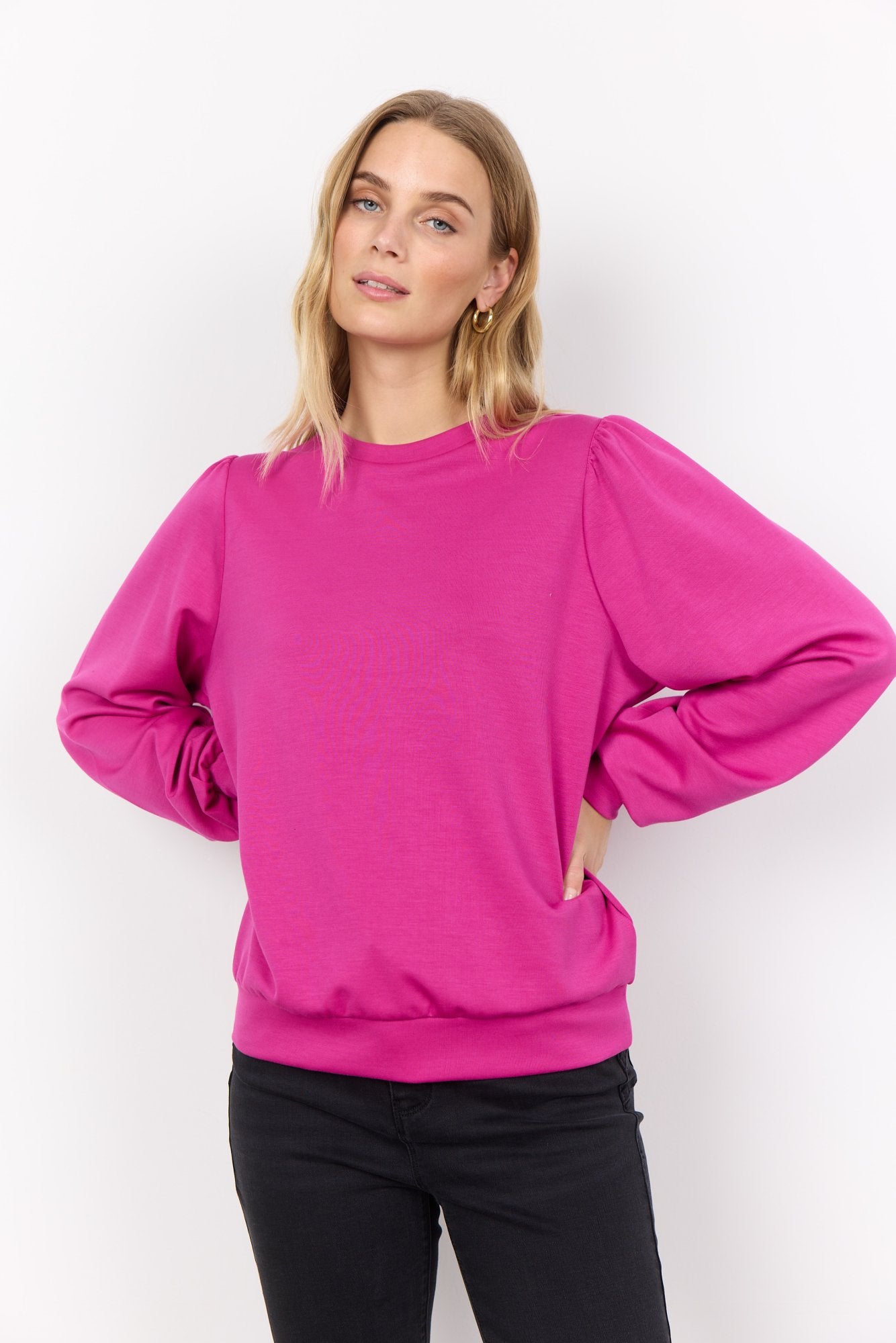 Sc-banu 120 (Fuchsia)