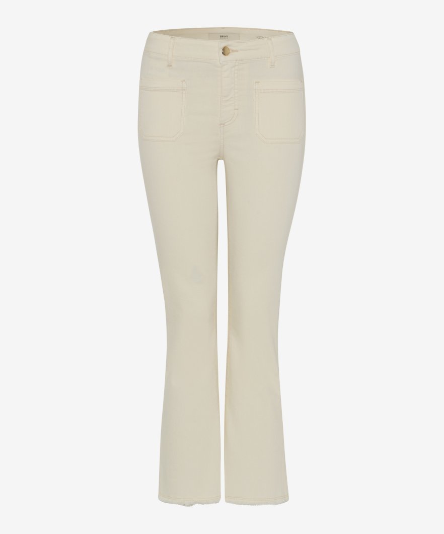 Style Ana S (Soft Beige)