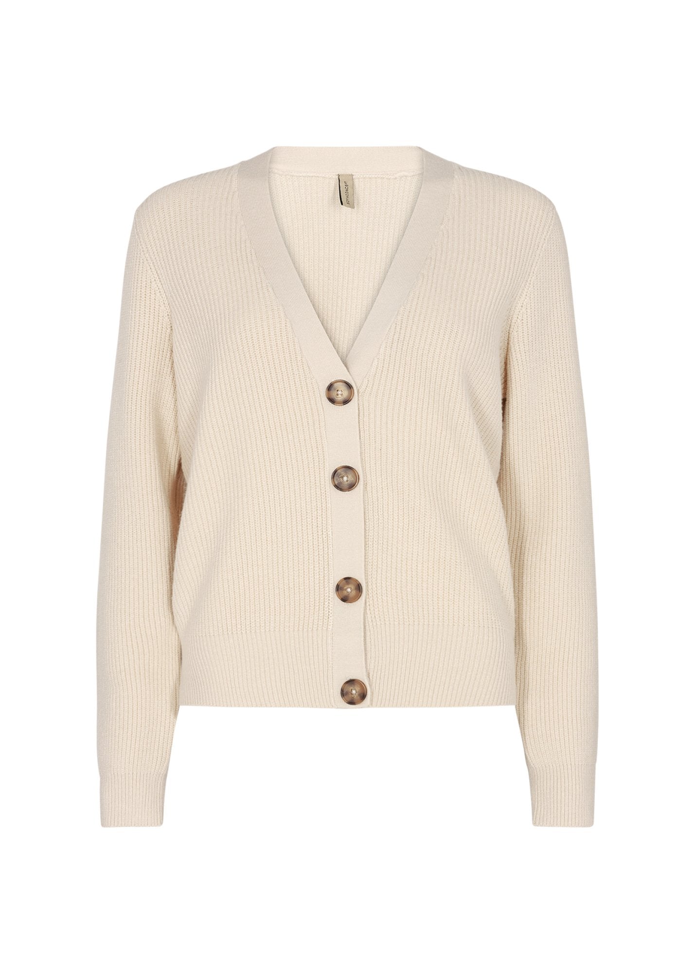 Sc-blissa 20 (Cream)
